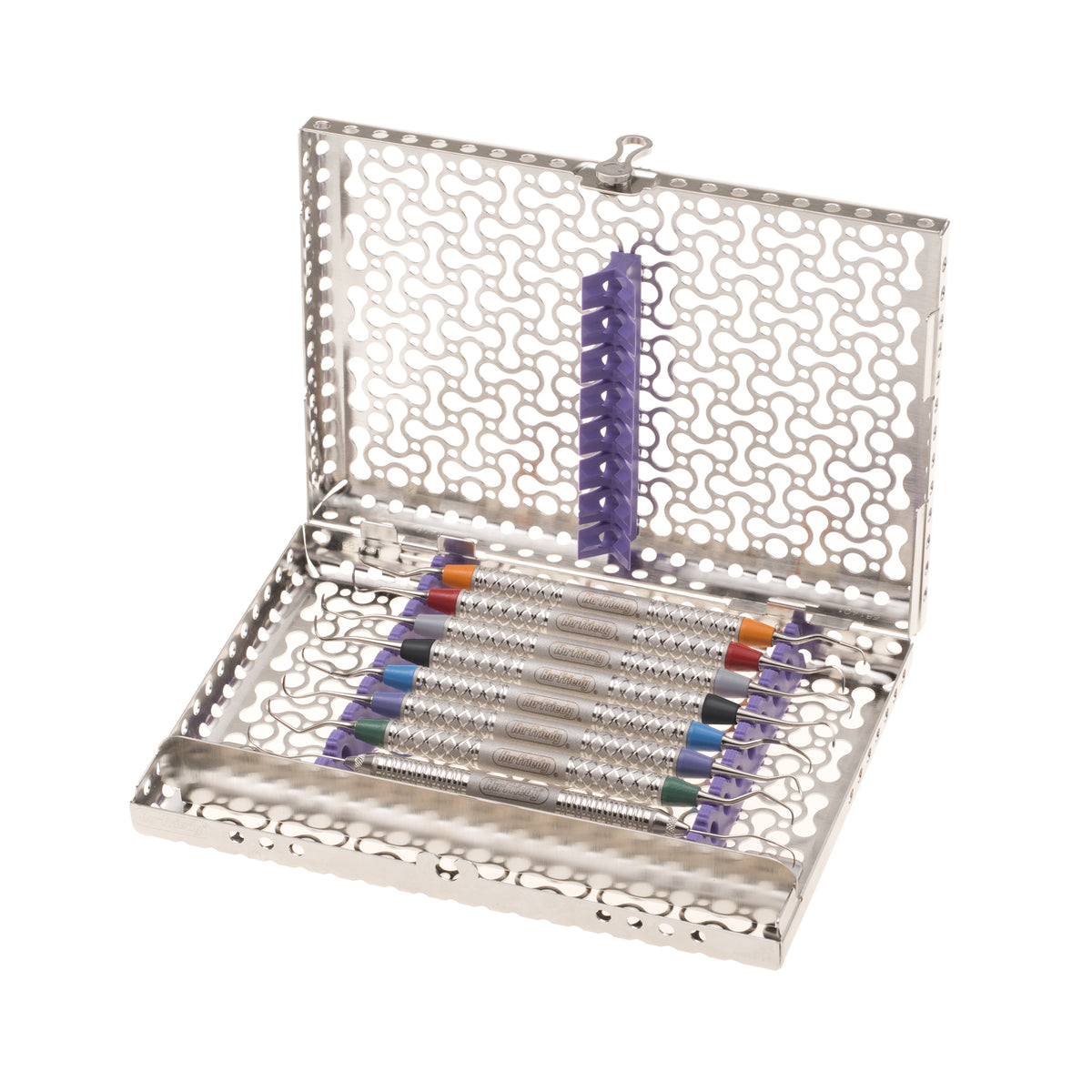 Empowerment Kit