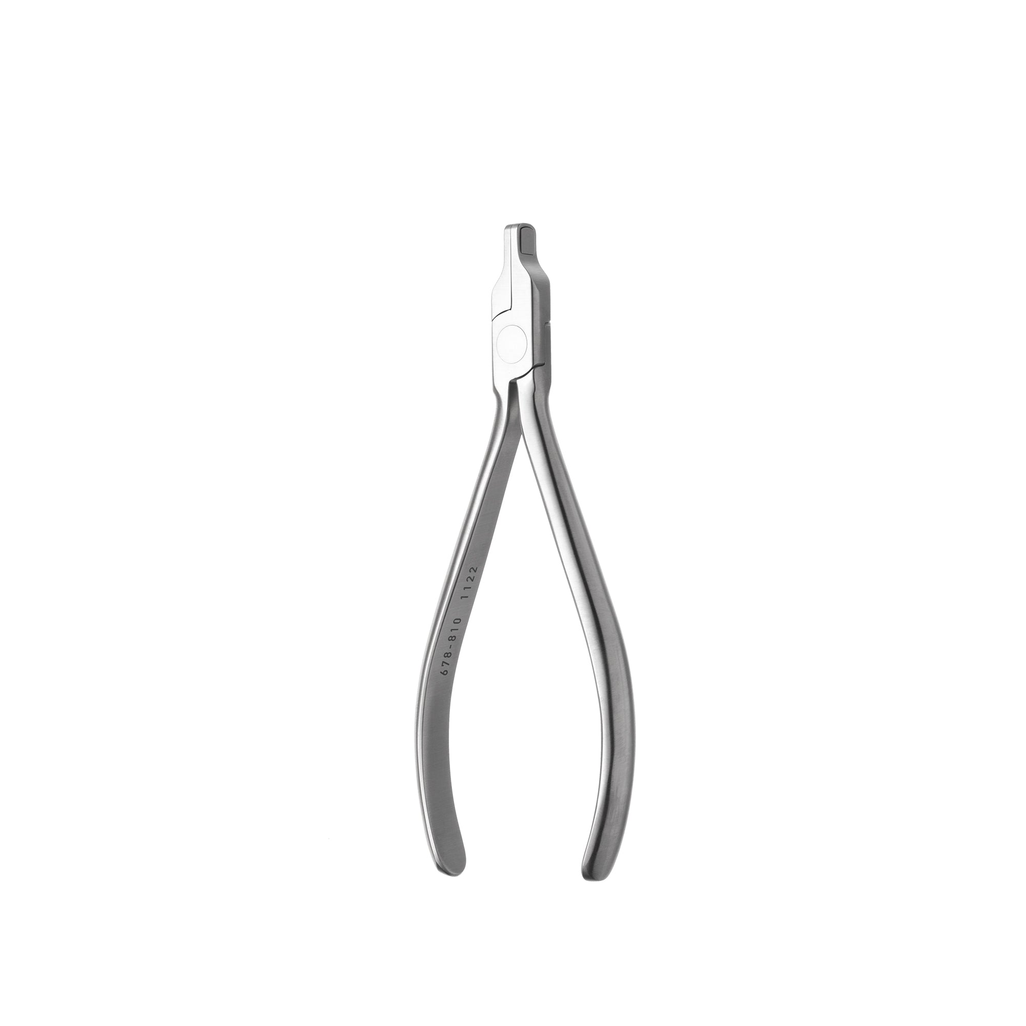 Clear Collection - The Bootstrap Punch