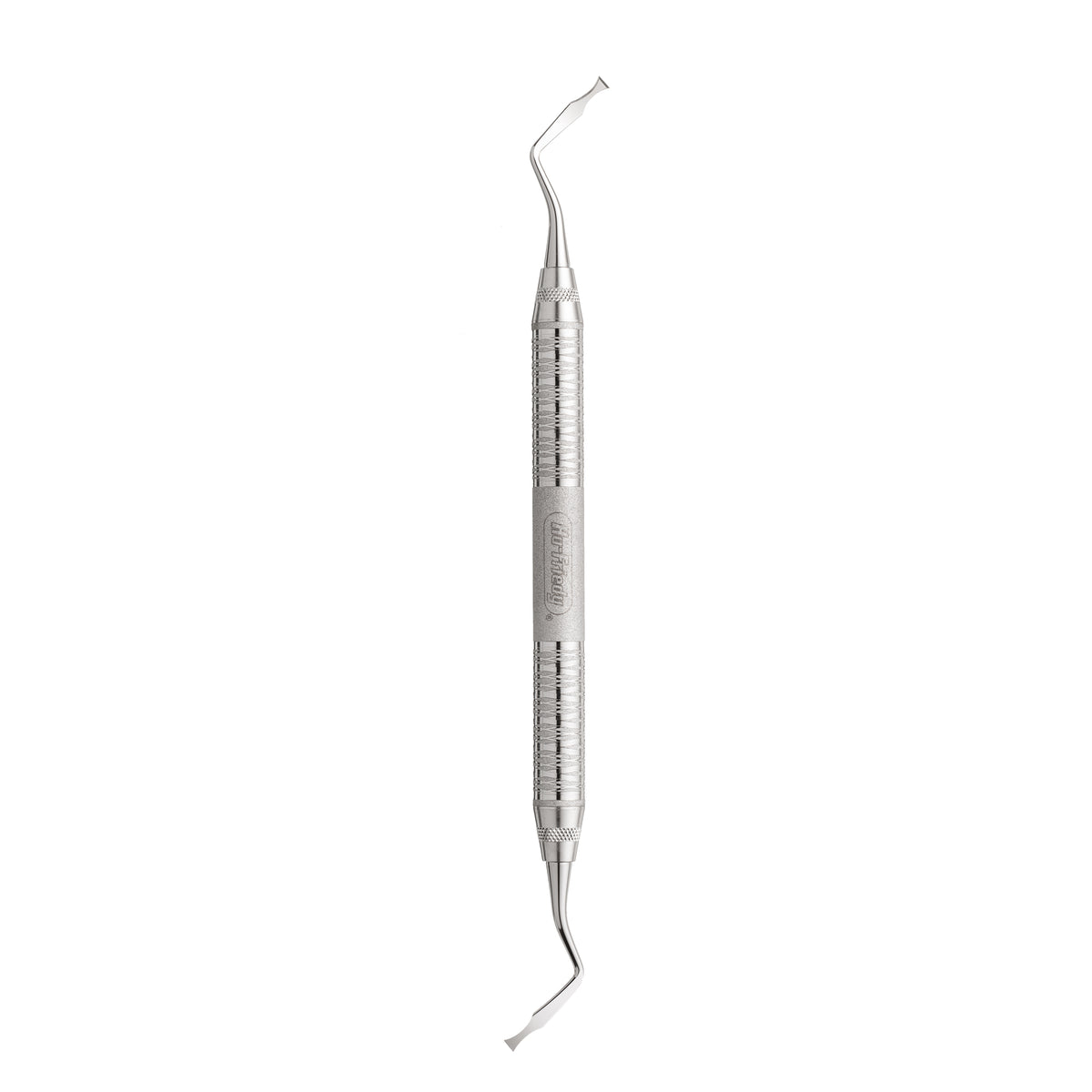 Fedi Periodontal Chisel - 3