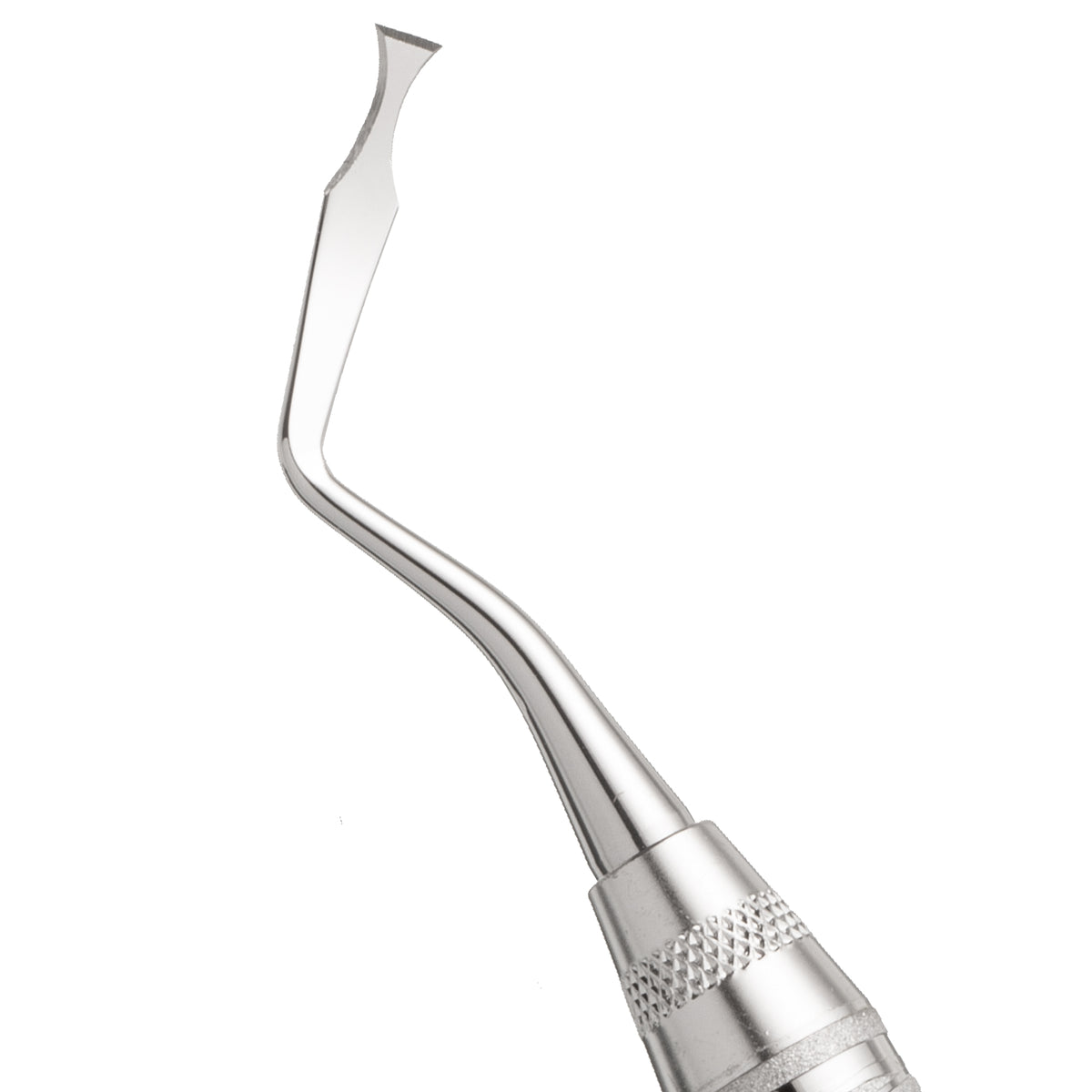 Fedi Periodontal Chisel - 3