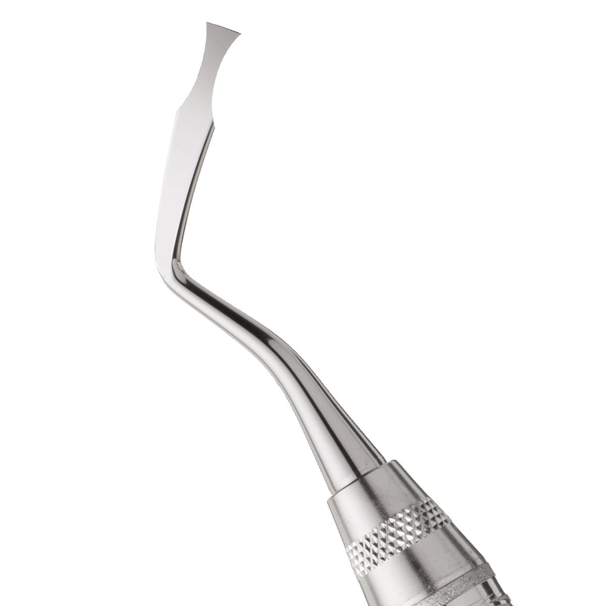 Fedi Periodontal Chisel - 3