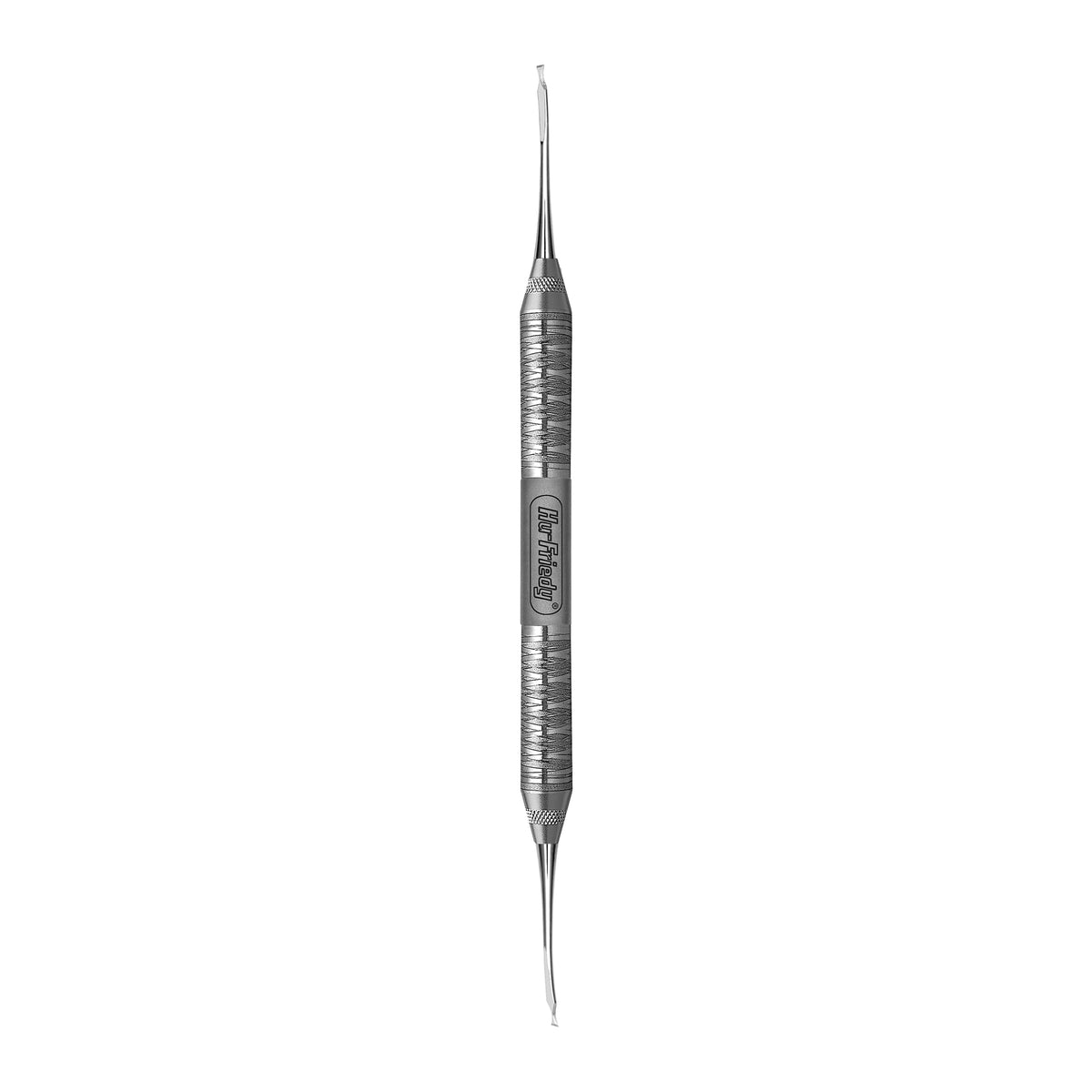 Fedi Periodontal Chisel - 1