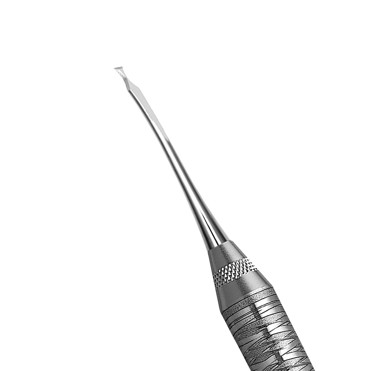 Fedi Periodontal Chisel - 1