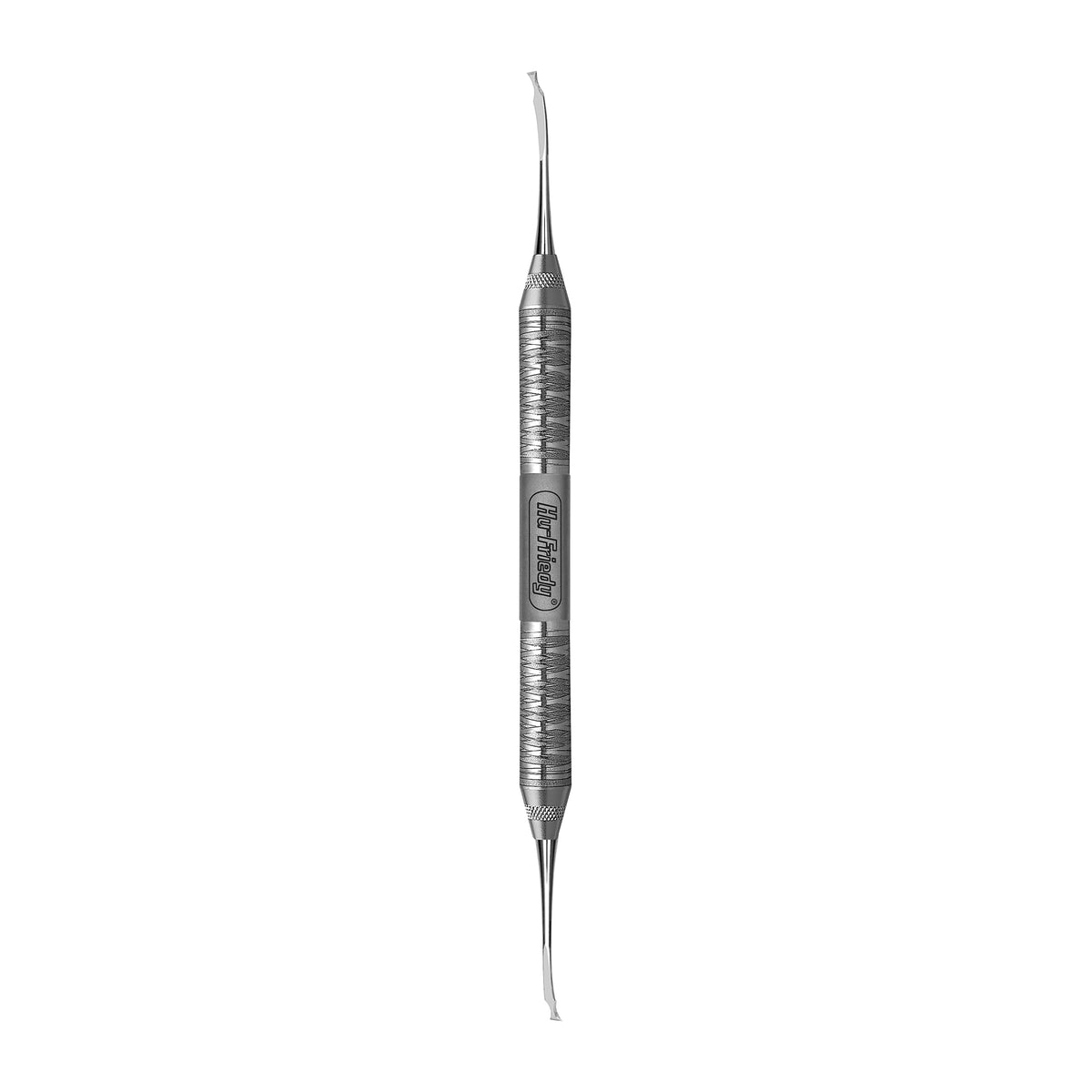 Fedi Periodontal Chisel - 2