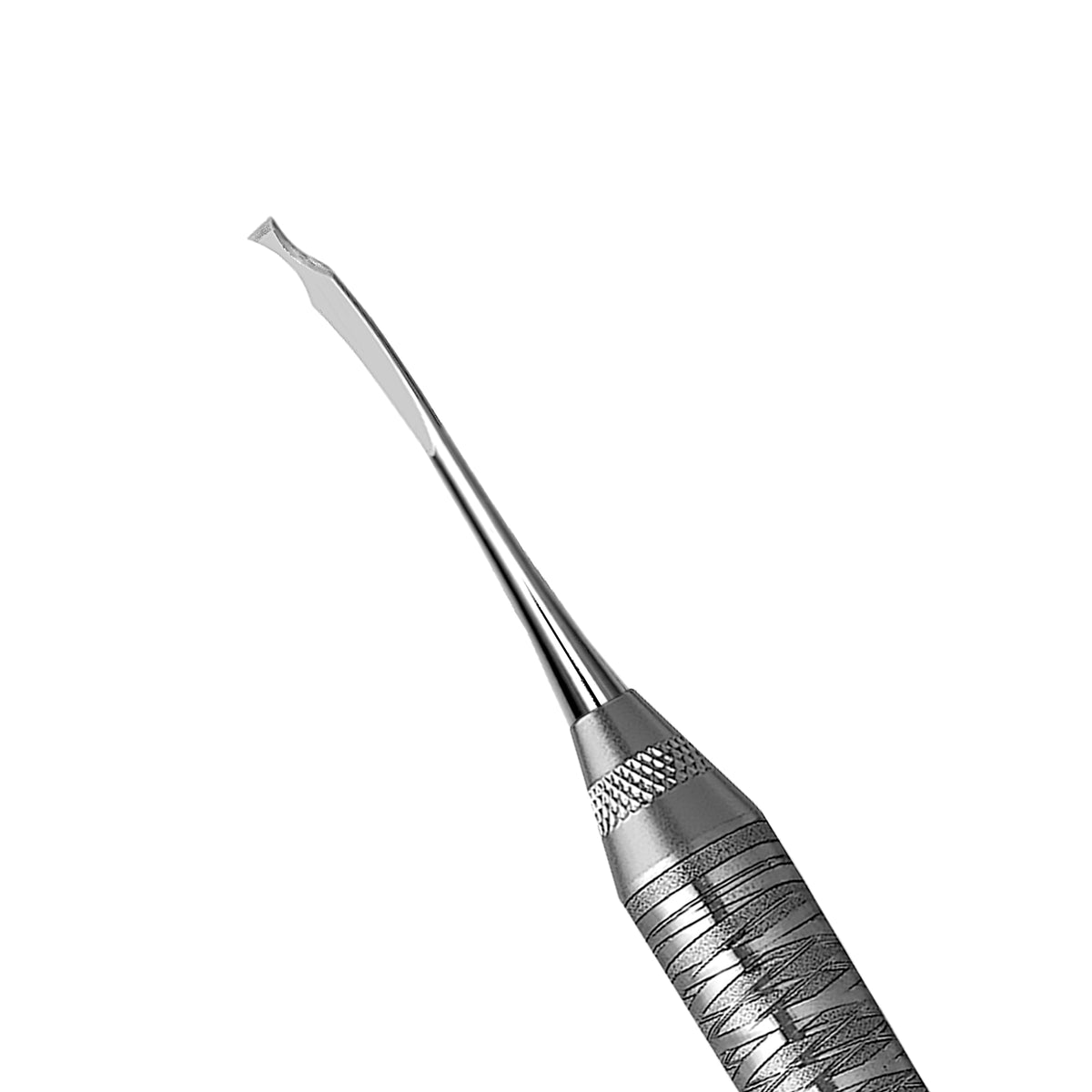 Fedi Periodontal Chisel - 2