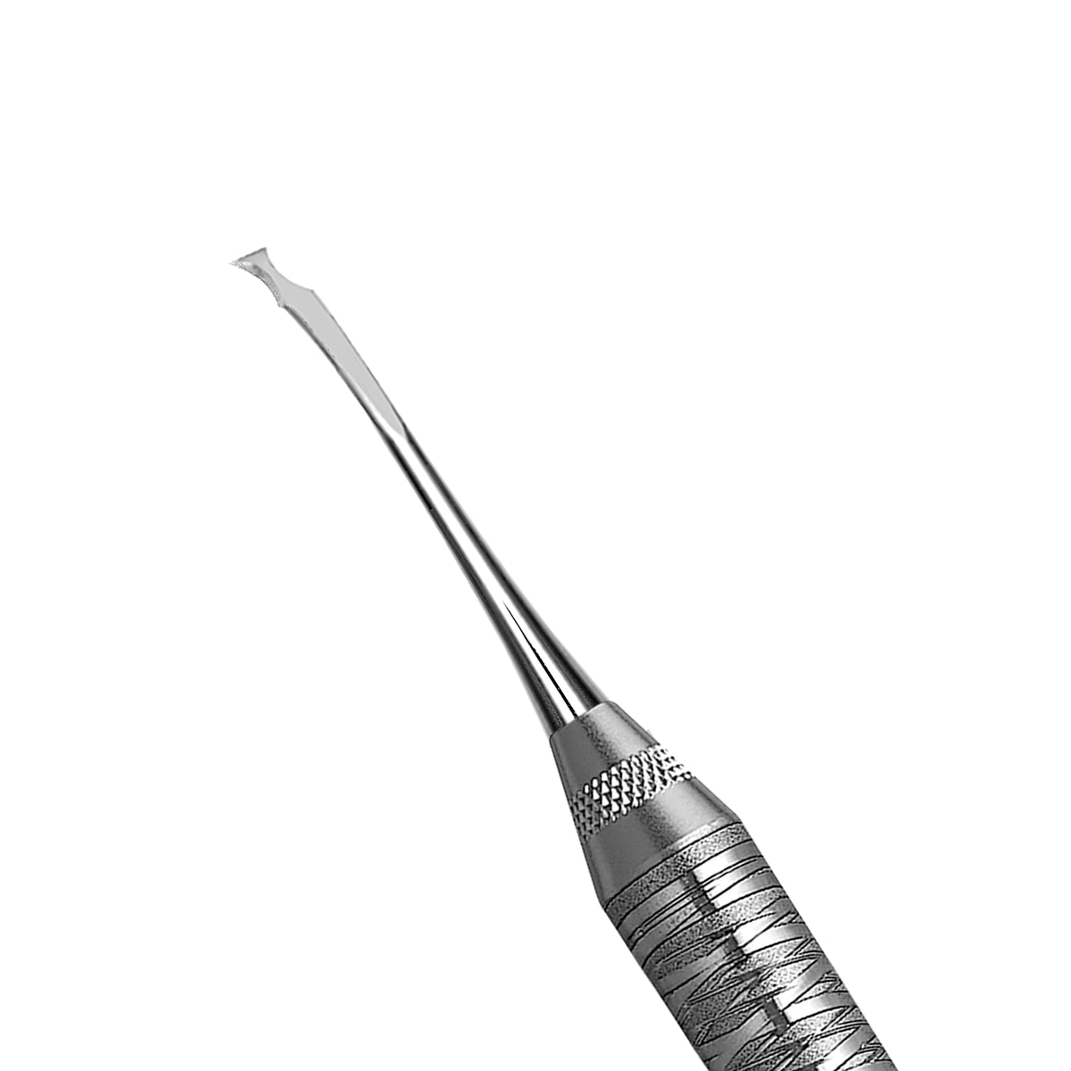 Fedi Periodontal Chisel - 2