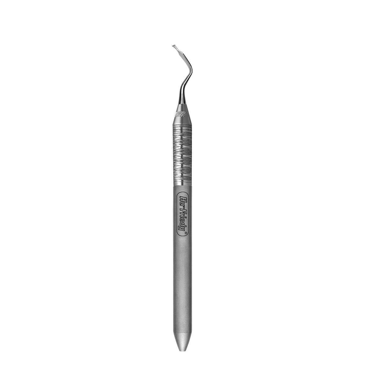 Fedi Periodontal Chisel - 4