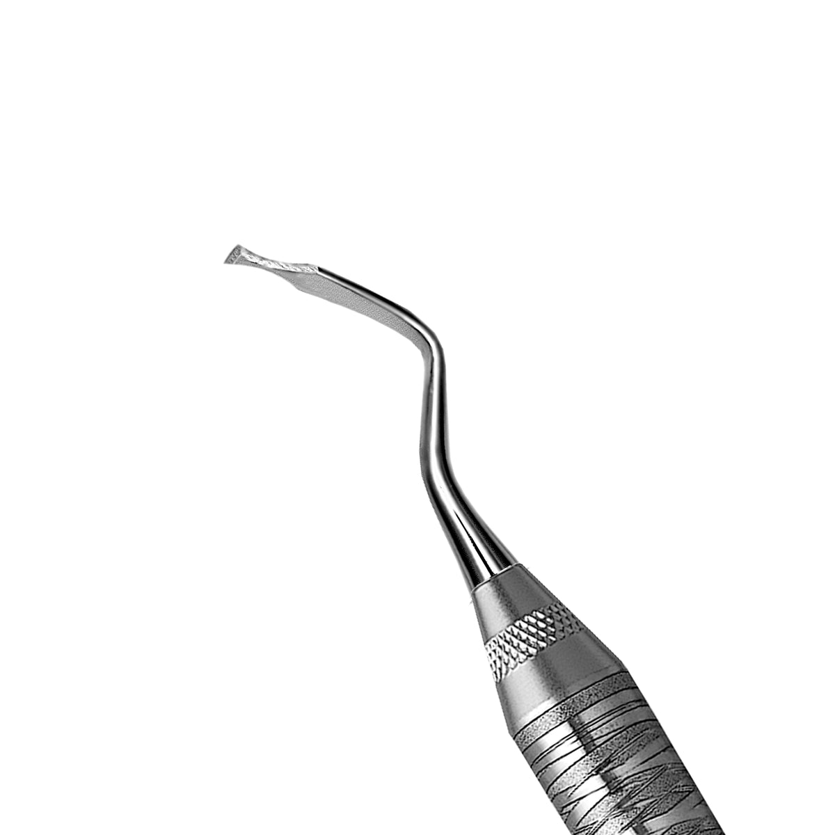 Fedi Periodontal Chisel - 4