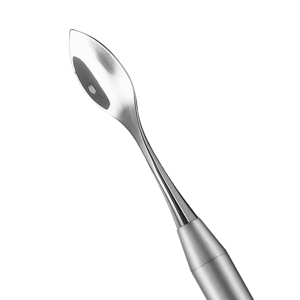 Laboratory Waxing Spoon and Spatula