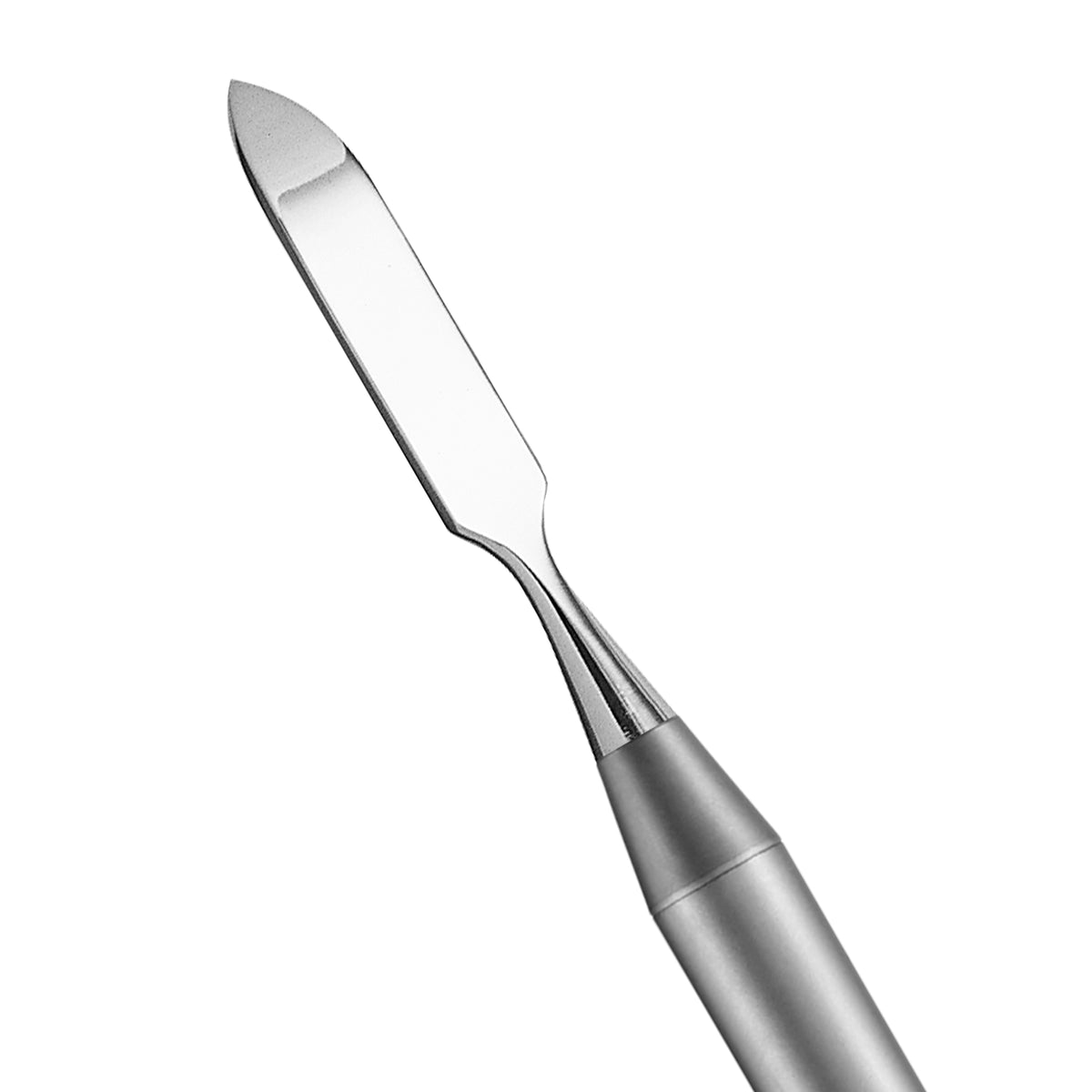 Laboratory Waxing Spoon and Spatula