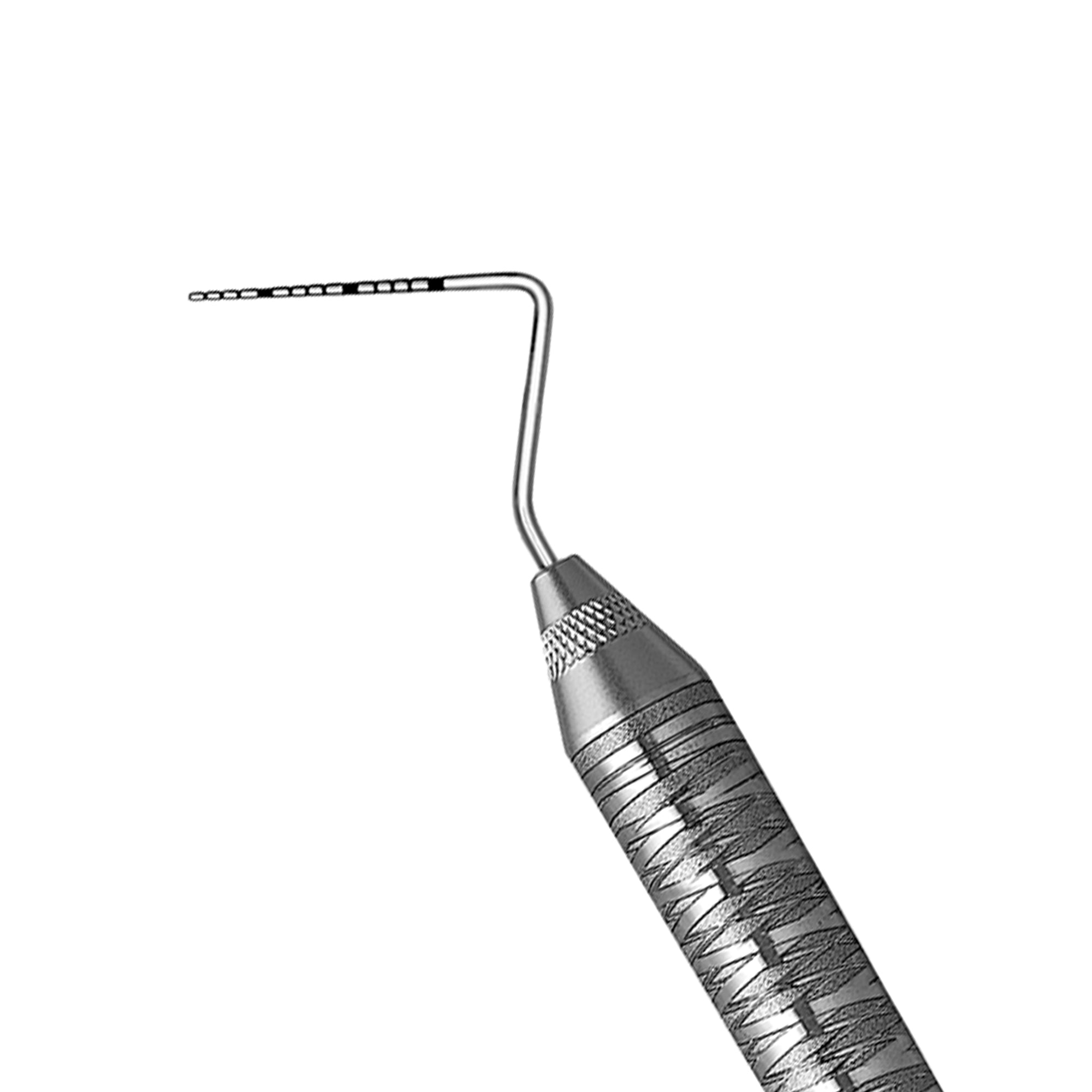 Probe - CP-15/CP-11.5B Screening Color-Coded