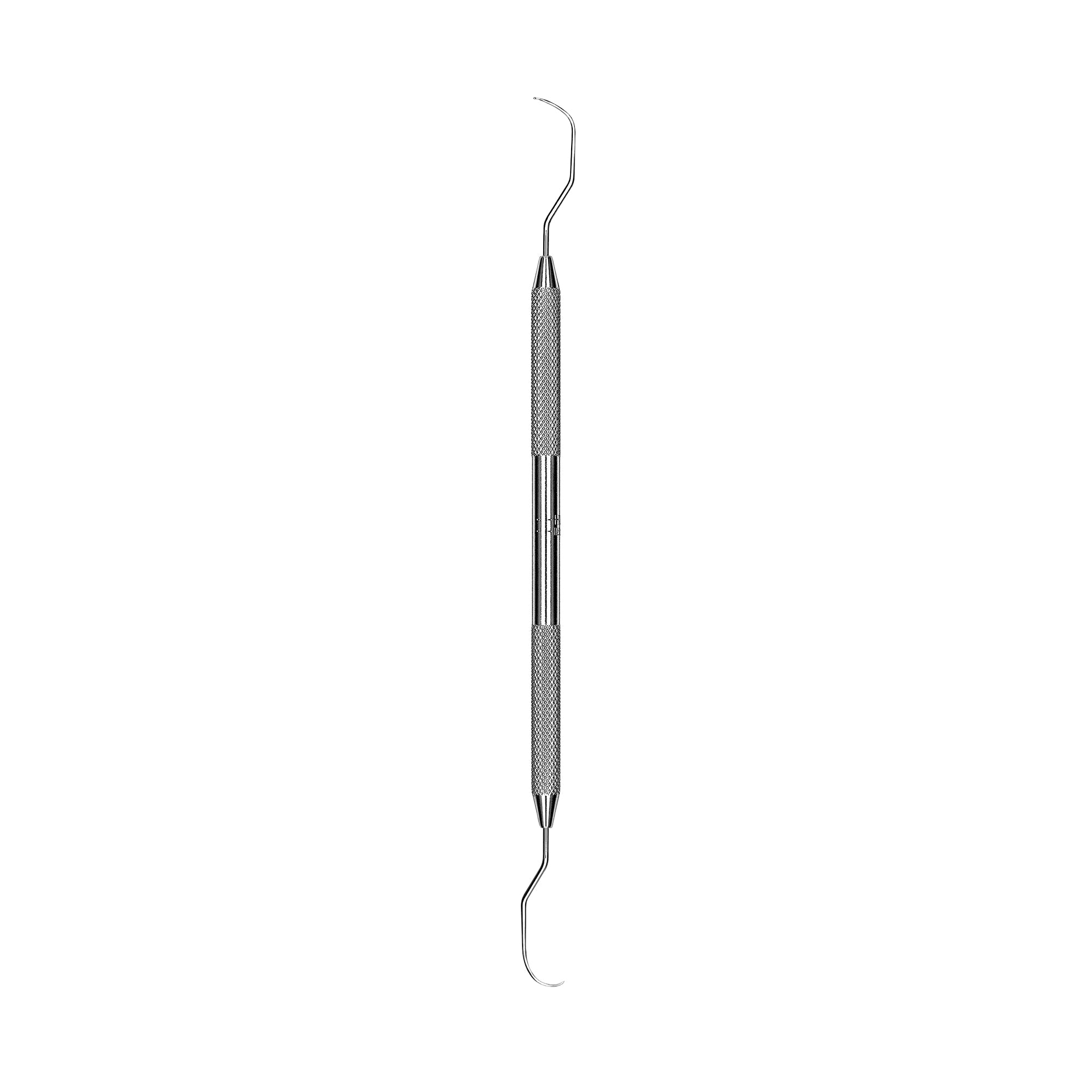 1N Nabers Probe