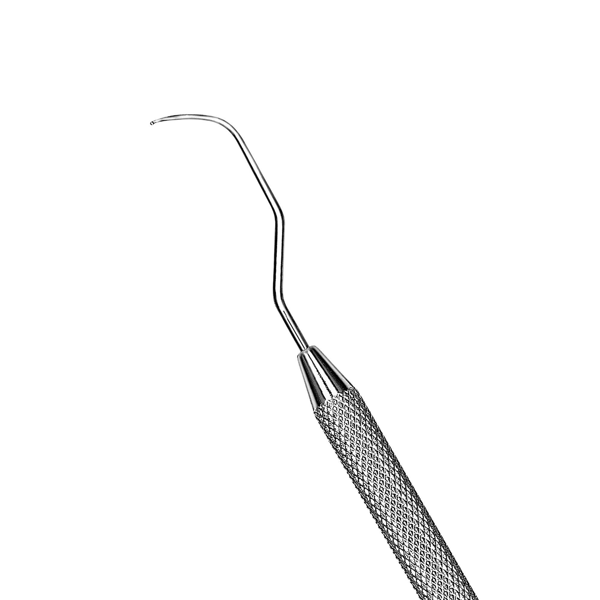 1N Nabers Probe
