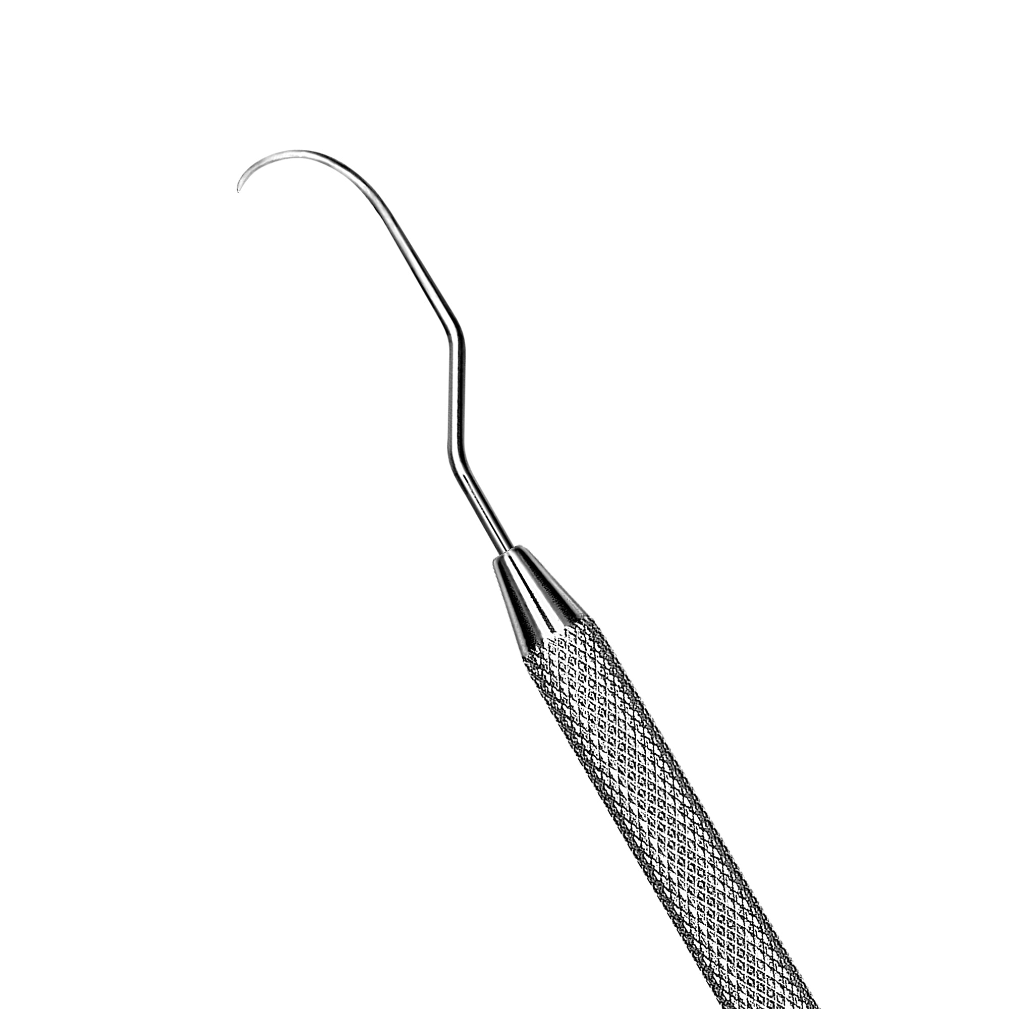 1N Nabers Probe