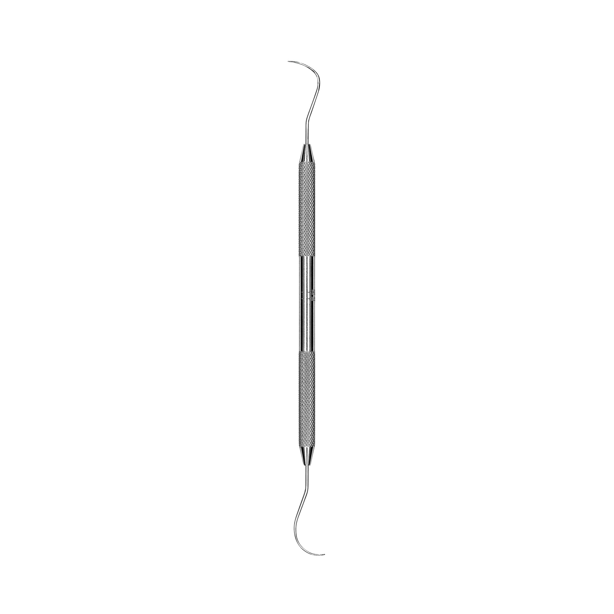 2N Nabers Probe