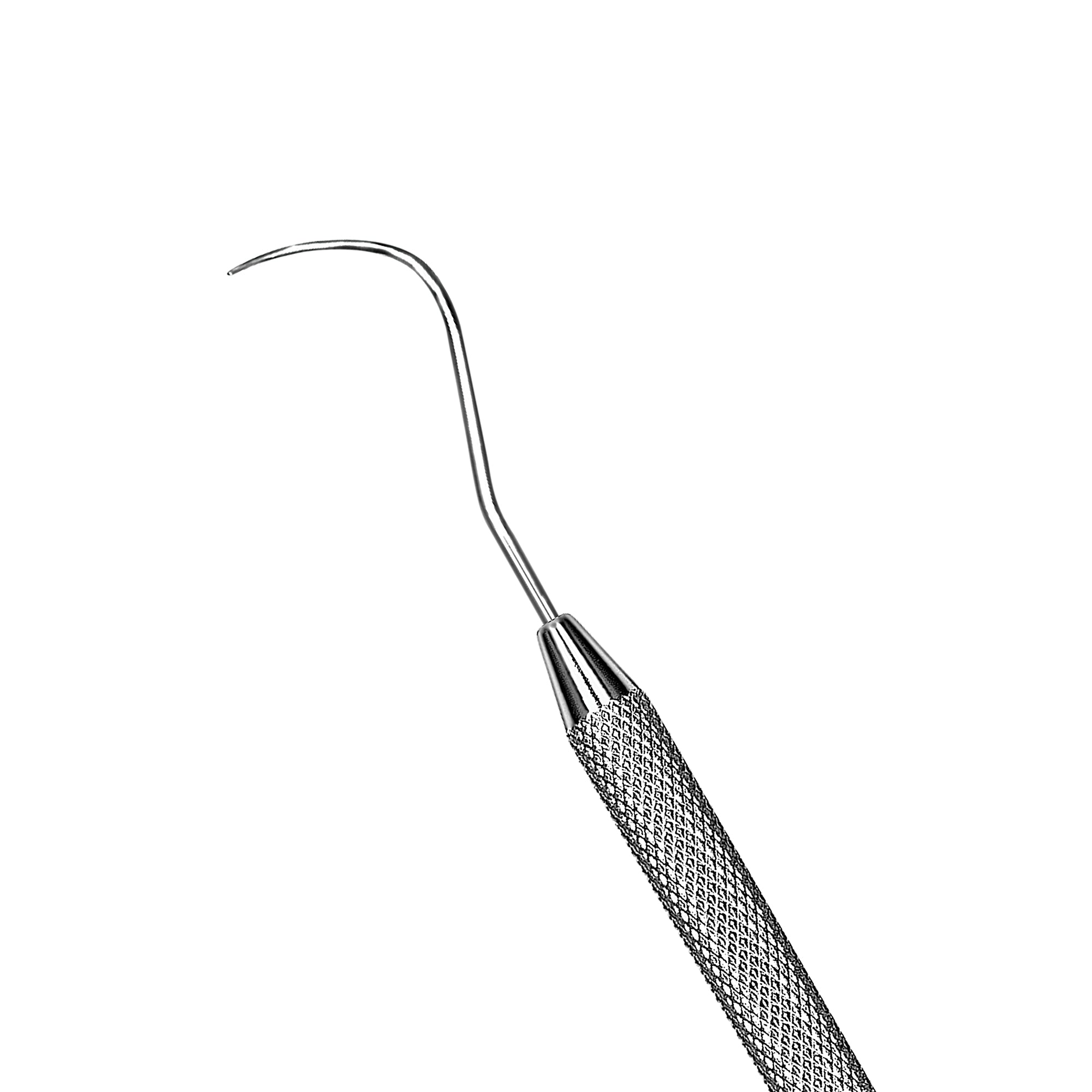 2N Nabers Probe