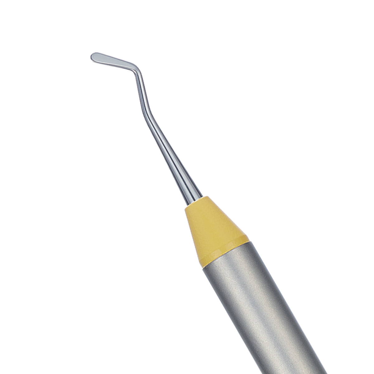 Dietschi Composculp - 3/4