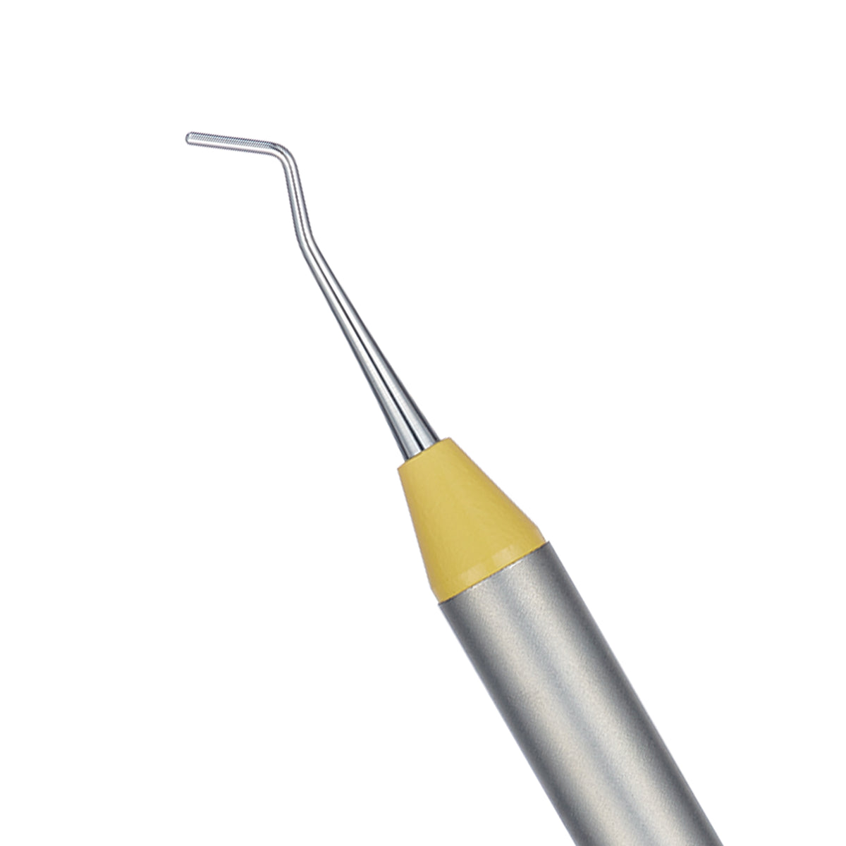 Dietschi Composculp - 3/4