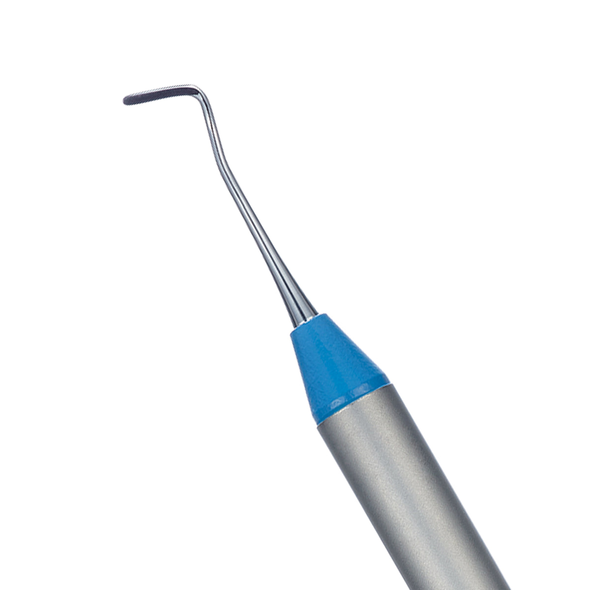 Dietschi Composculp - 7/8