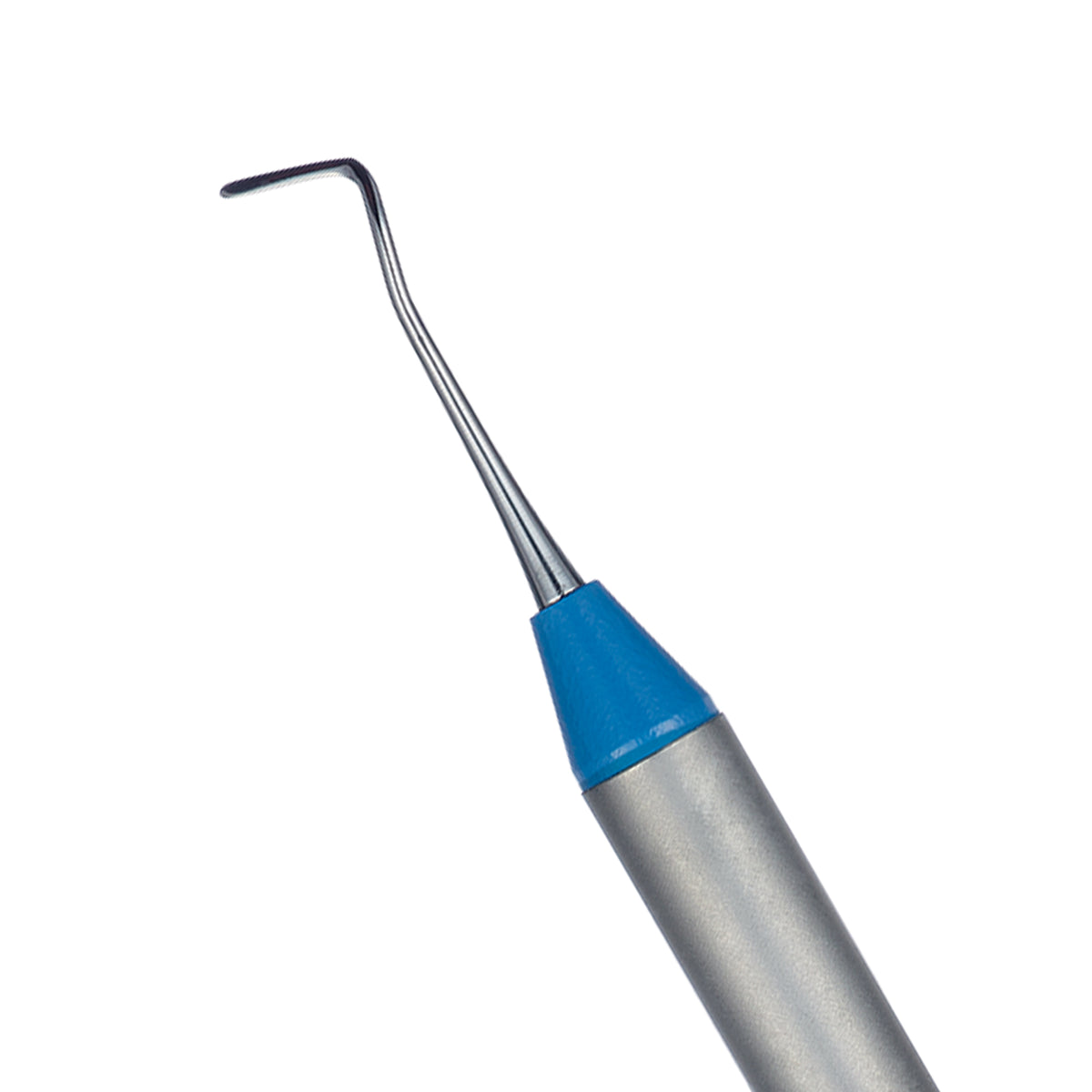 Dietschi Composculp - 7/8