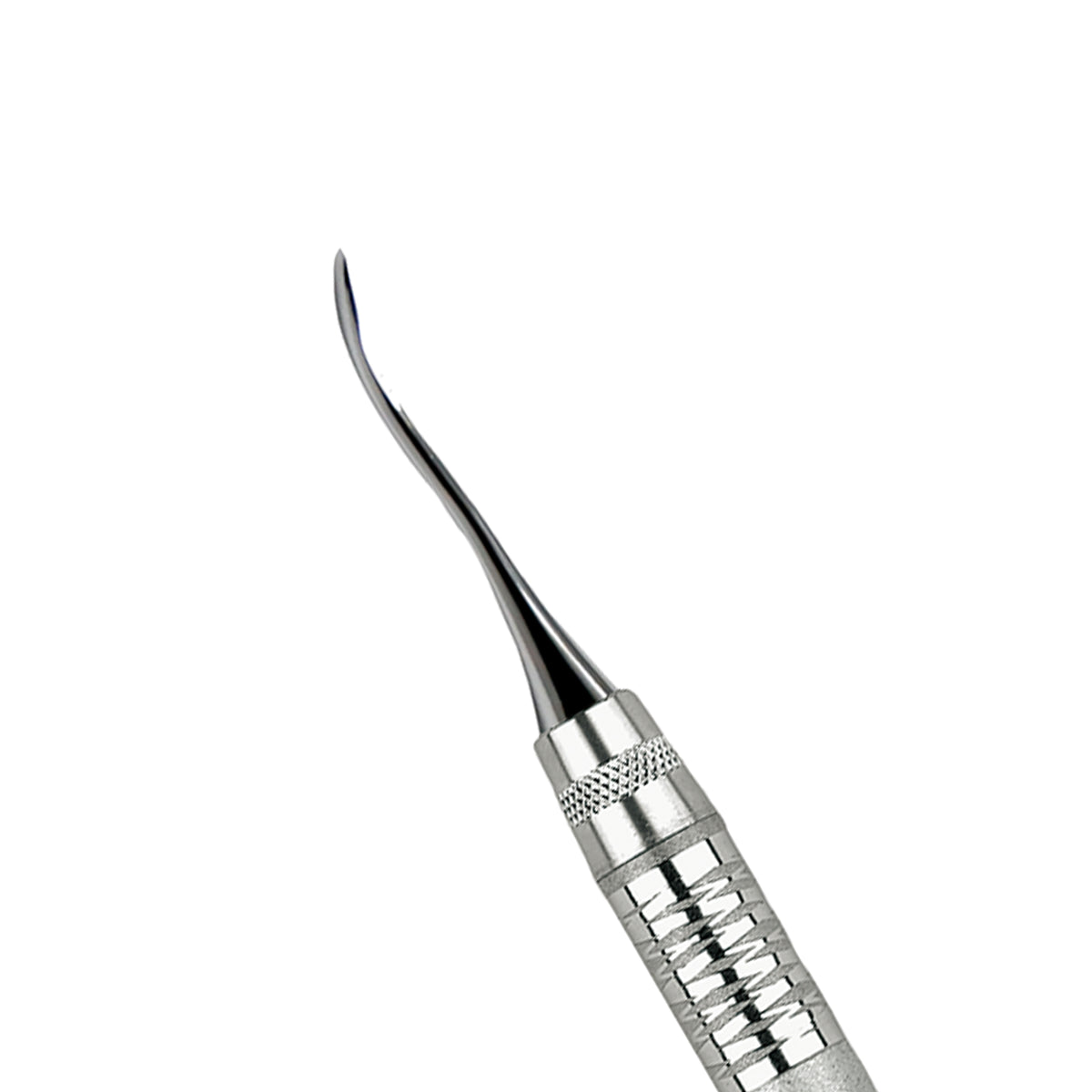 Labanca Periosteal Modified - 3