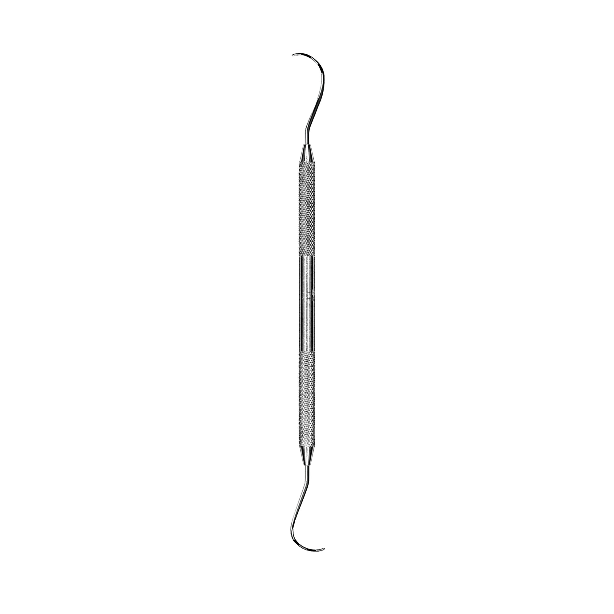 2N Color-Coded Nabers Probe
