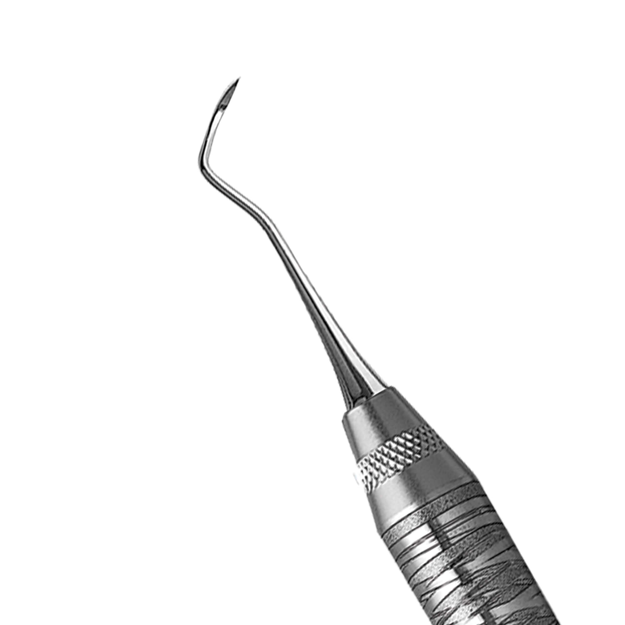 Sickle Scaler - S204S
