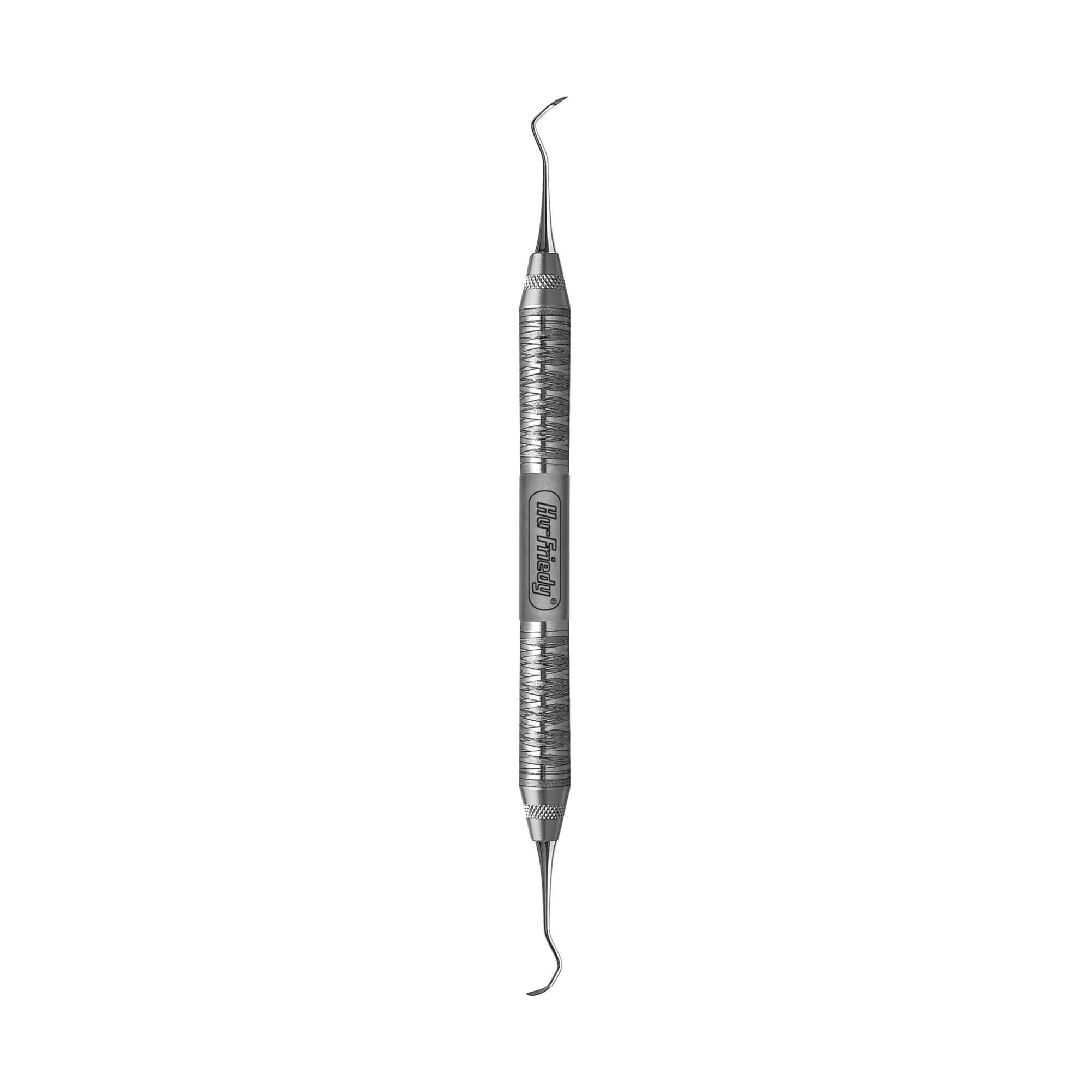 Sickle Scaler - S204S