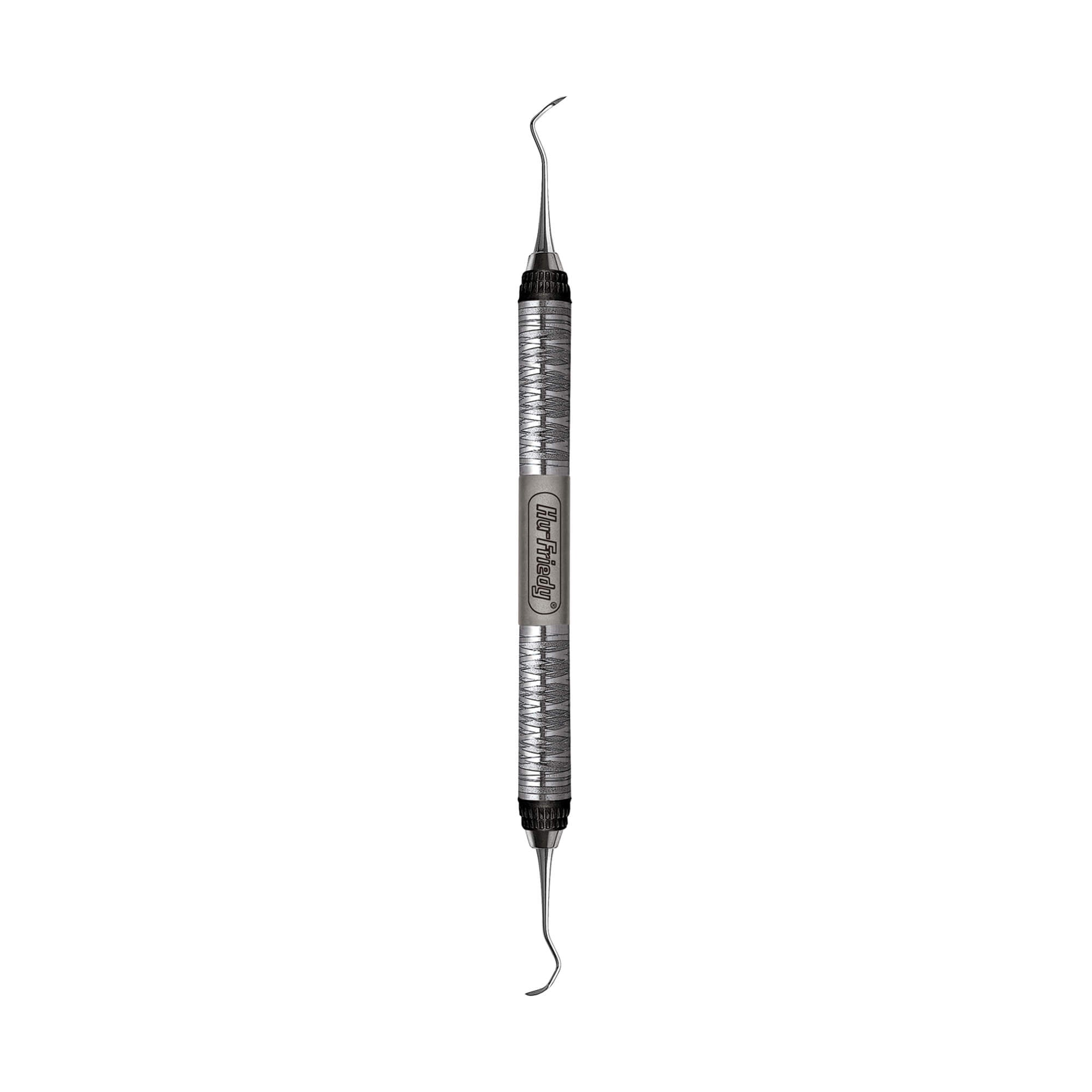 Sickle Scaler - S204S