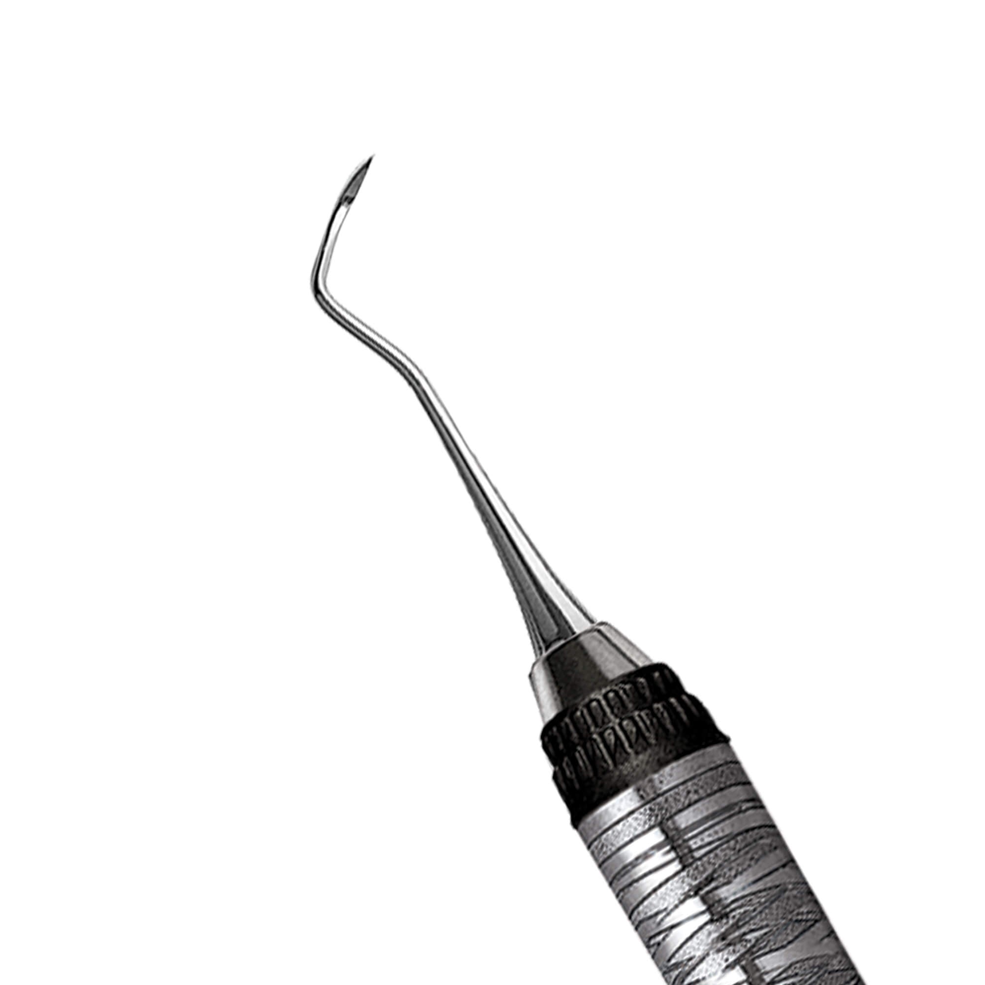 Sickle Scaler - S204S