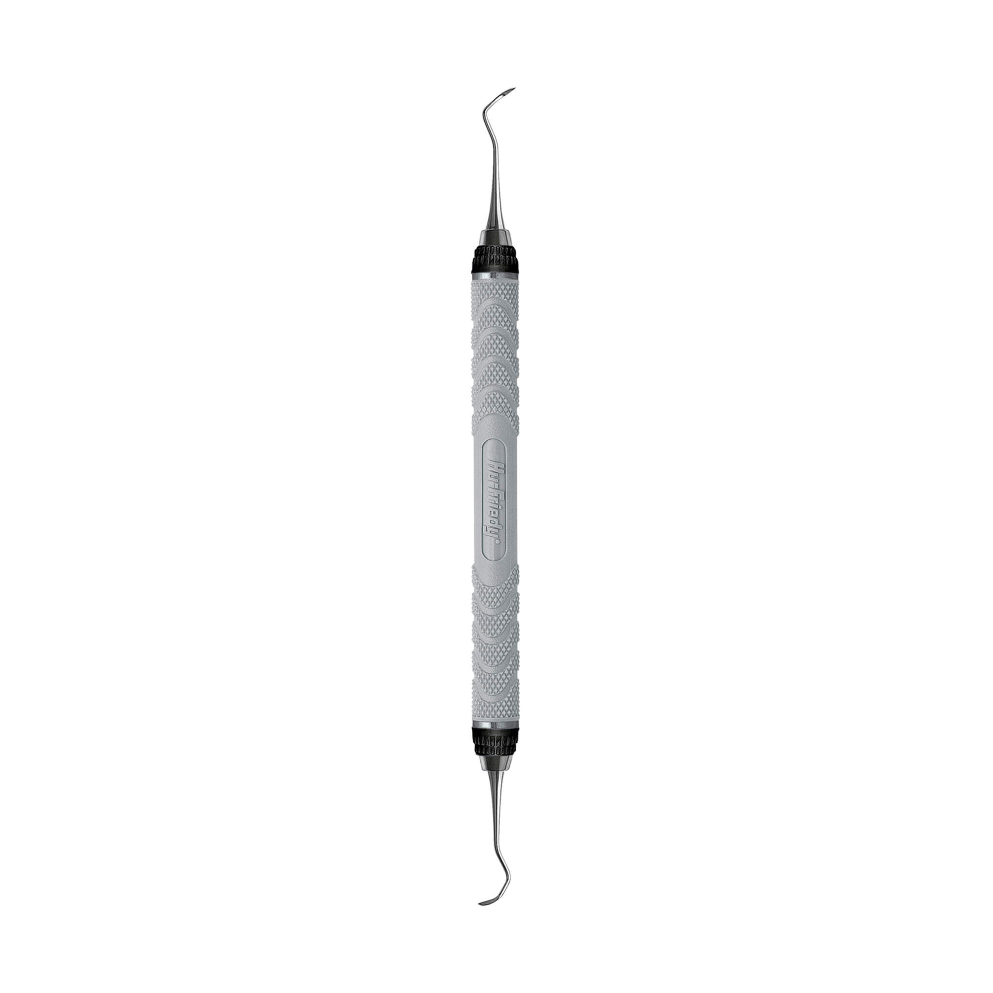 Sickle Scaler - S204S