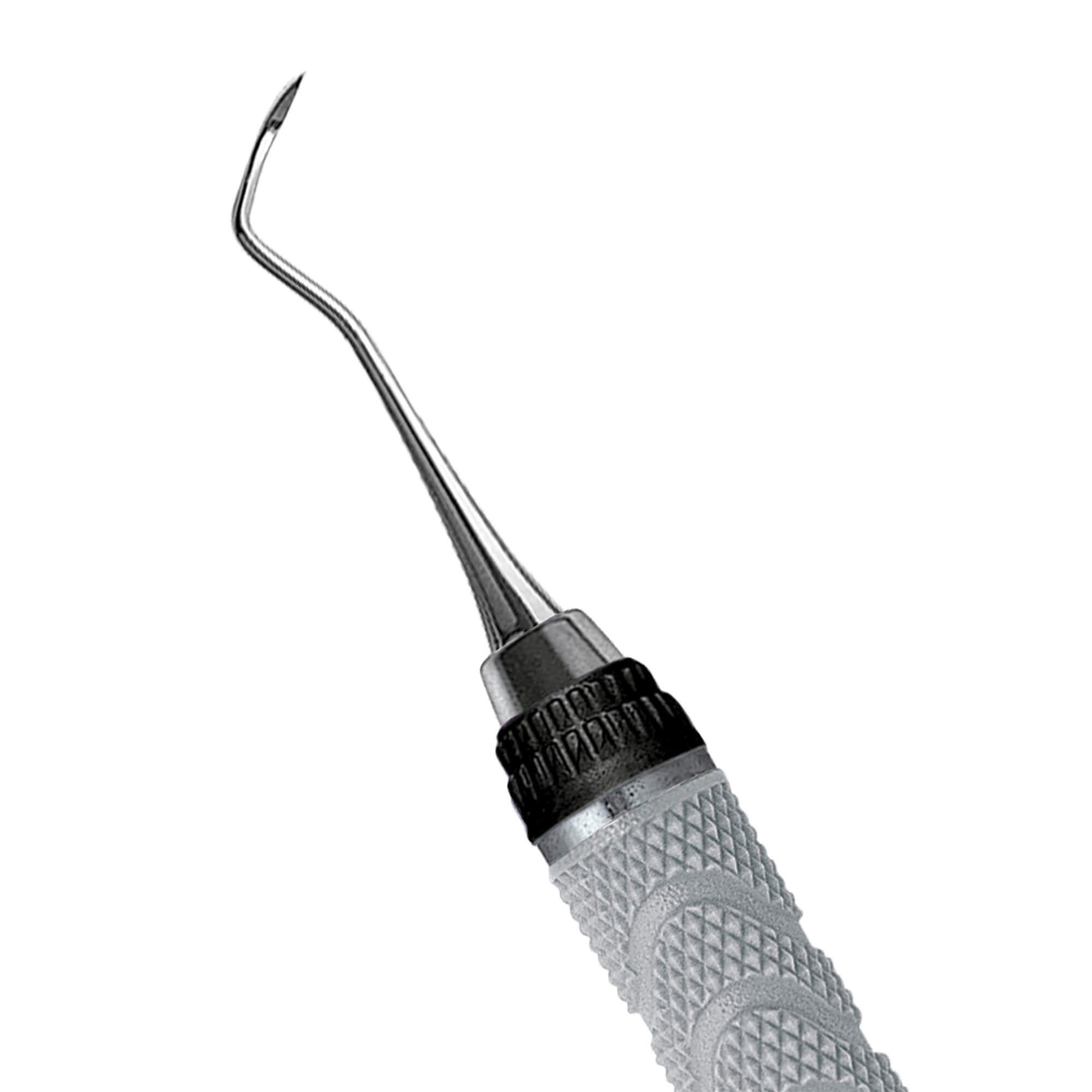Sickle Scaler - S204S
