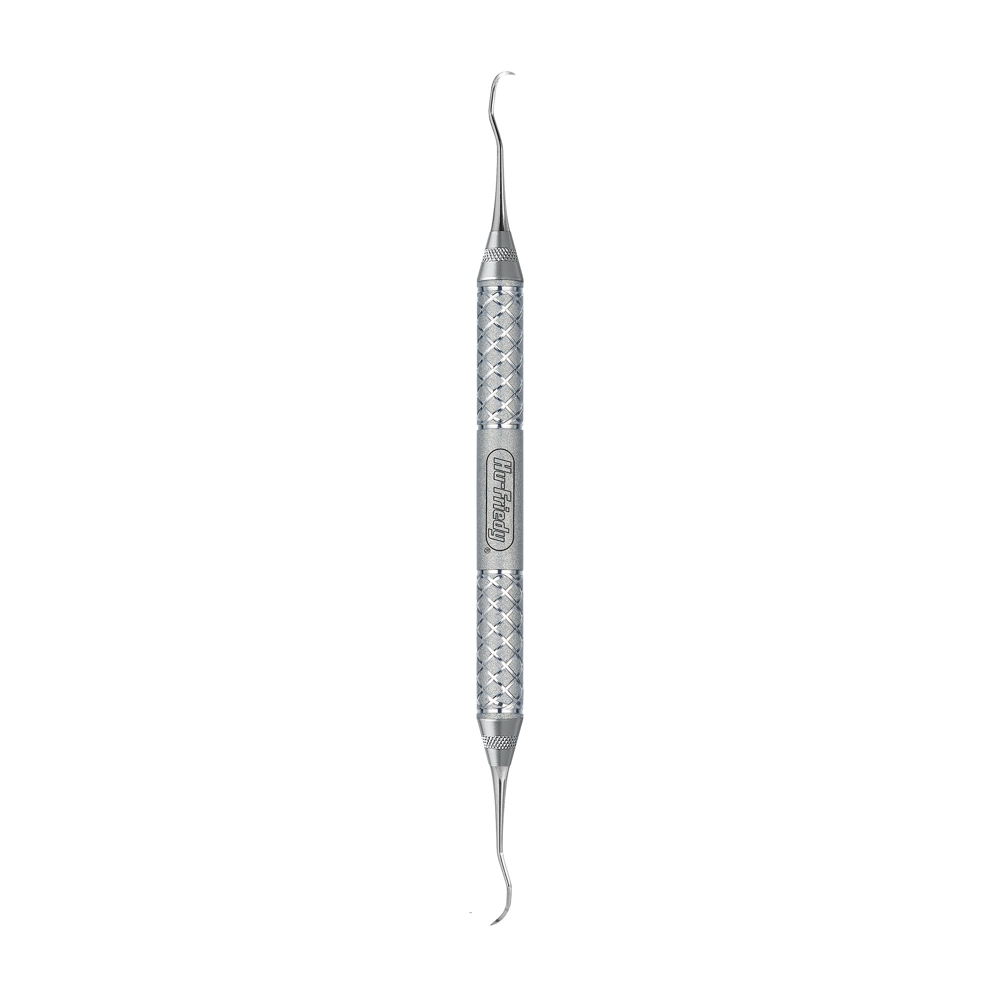 Sickle Scaler - 204SD