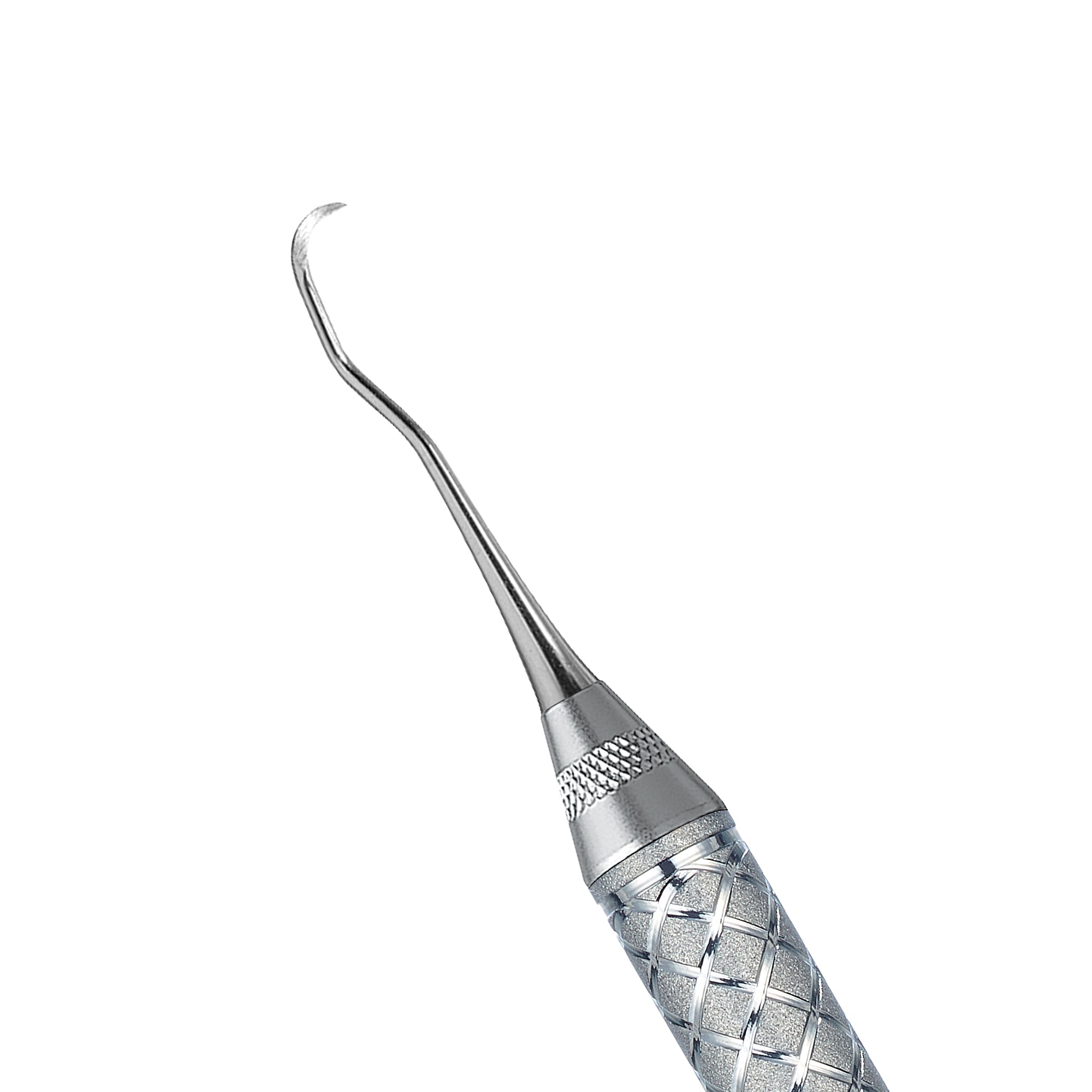 Sickle Scaler - 204SD