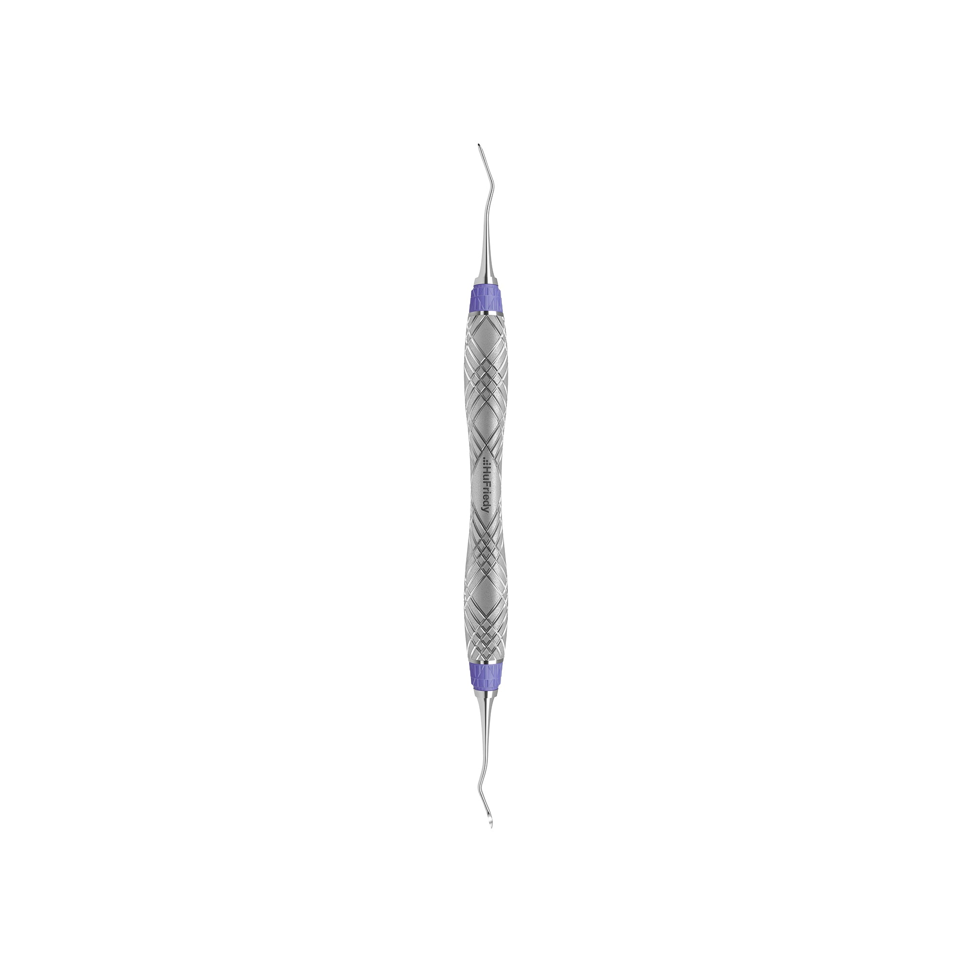 Sickle Scaler - 204SD