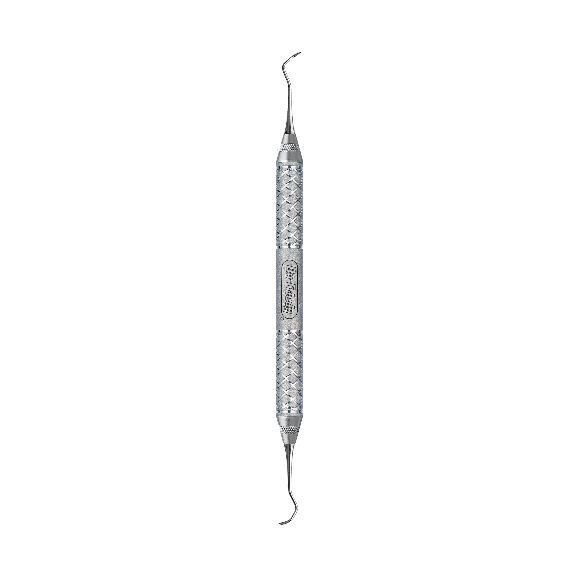 Sickle Scaler - S204S