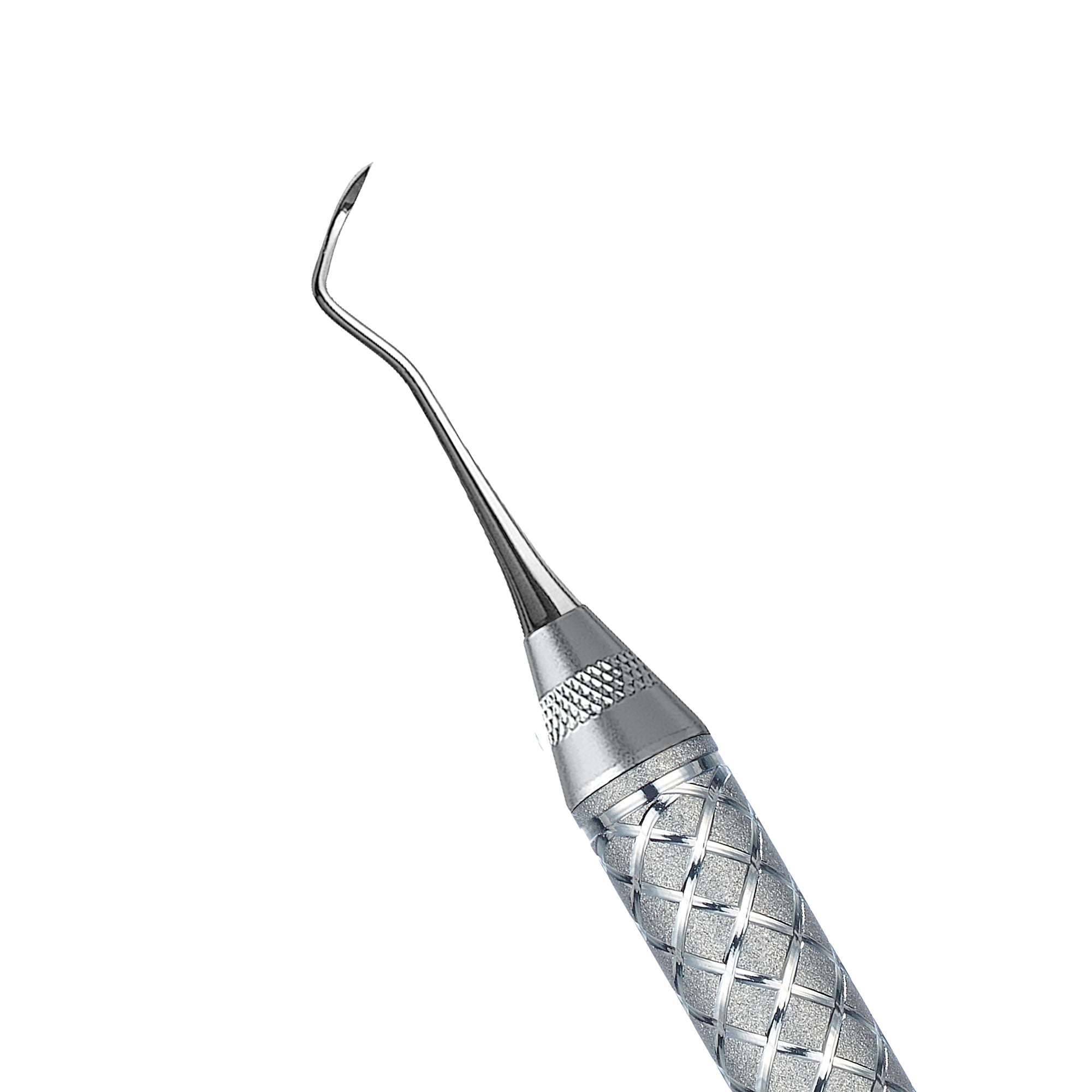 Sickle Scaler - S204S