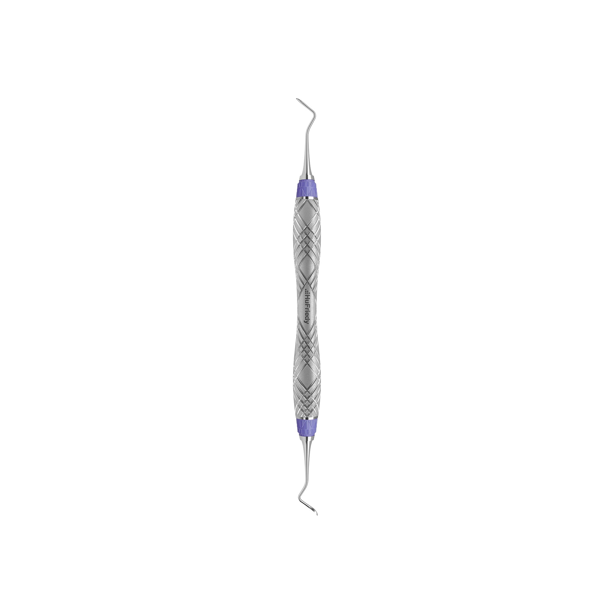 Sickle Scaler - S204S
