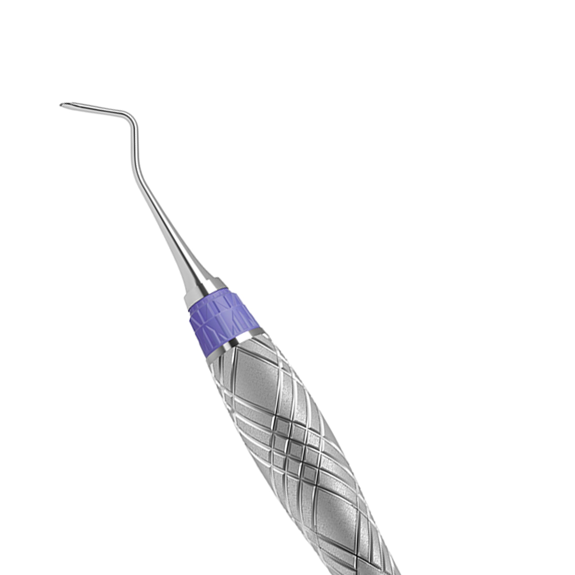 Sickle Scaler - S204S