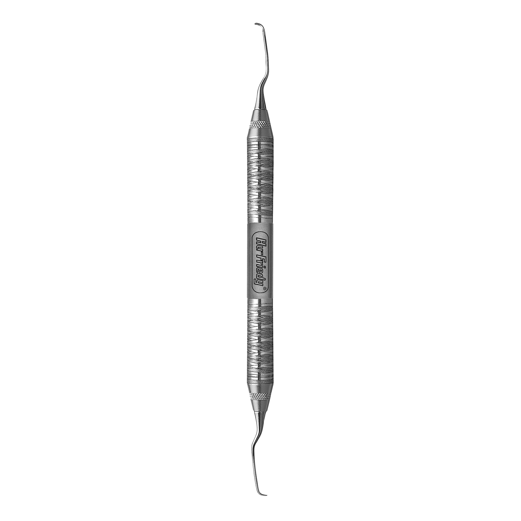 Gracey Curette - 11/12 Mini Five