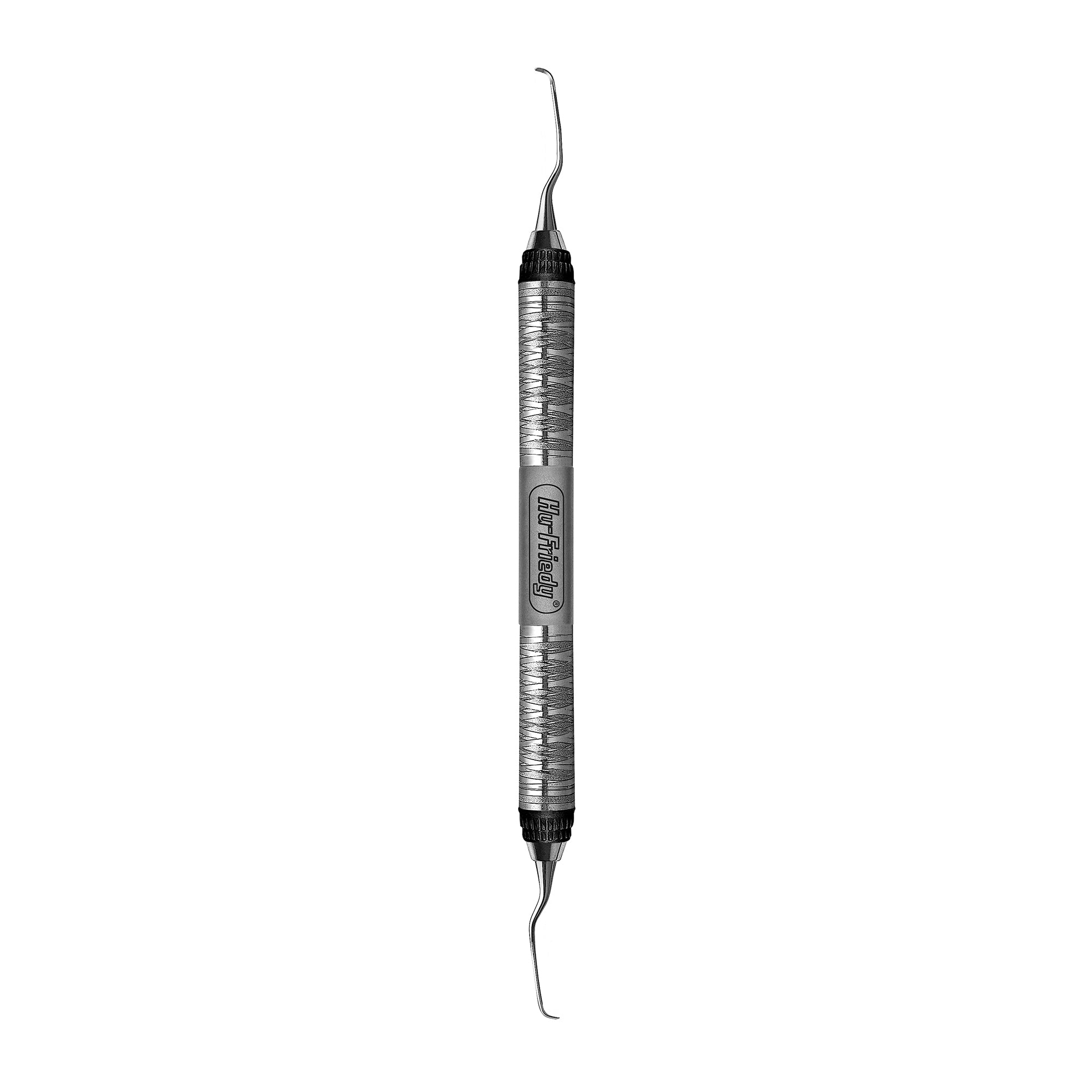 Gracey Curette - 11/12 Mini Five