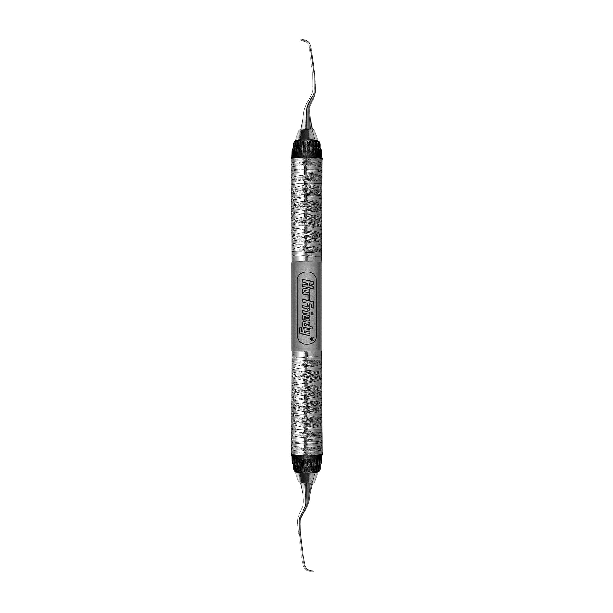 Gracey Curette - 11/12 Rigid Mini Five