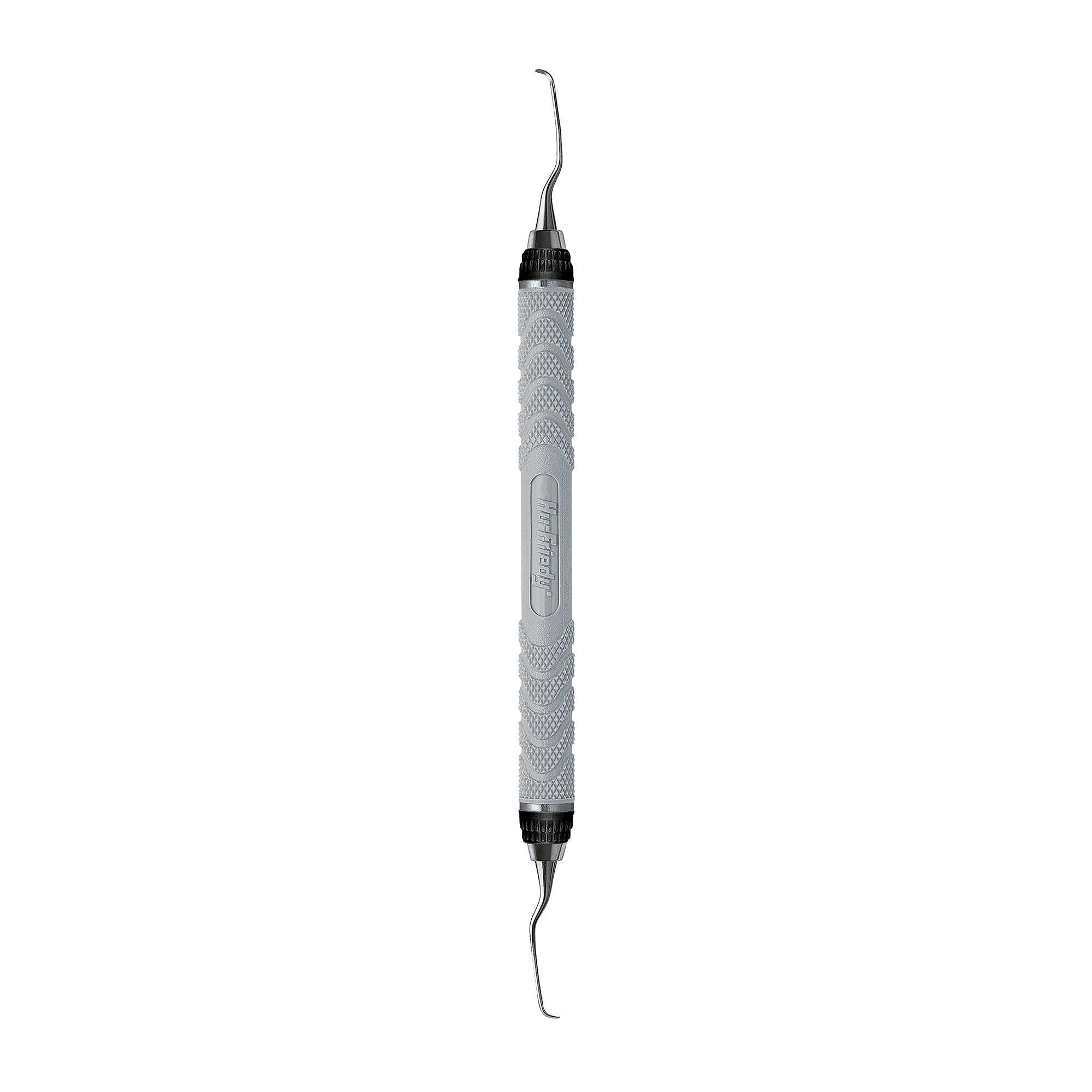 Gracey Curette - 11/12 Rigid Mini Five