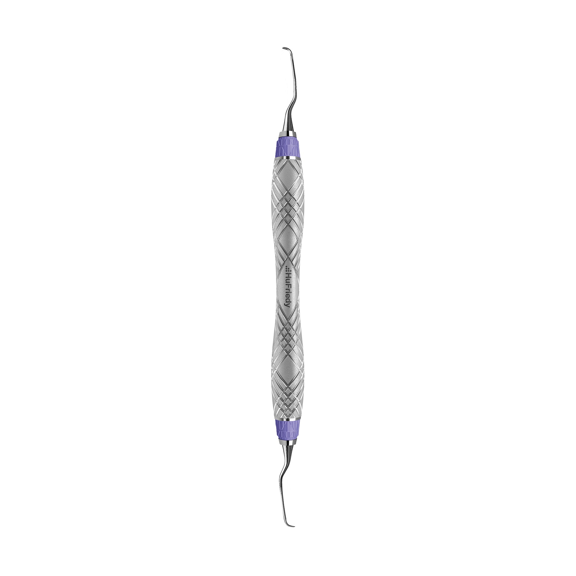 Gracey Curette - 11/12 Rigid Mini Five