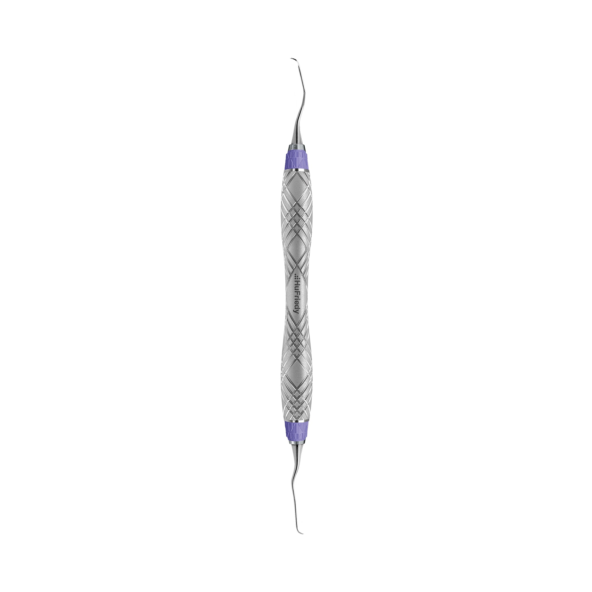 Gracey Curette - 11/14 Mini Five, Harmony Handle