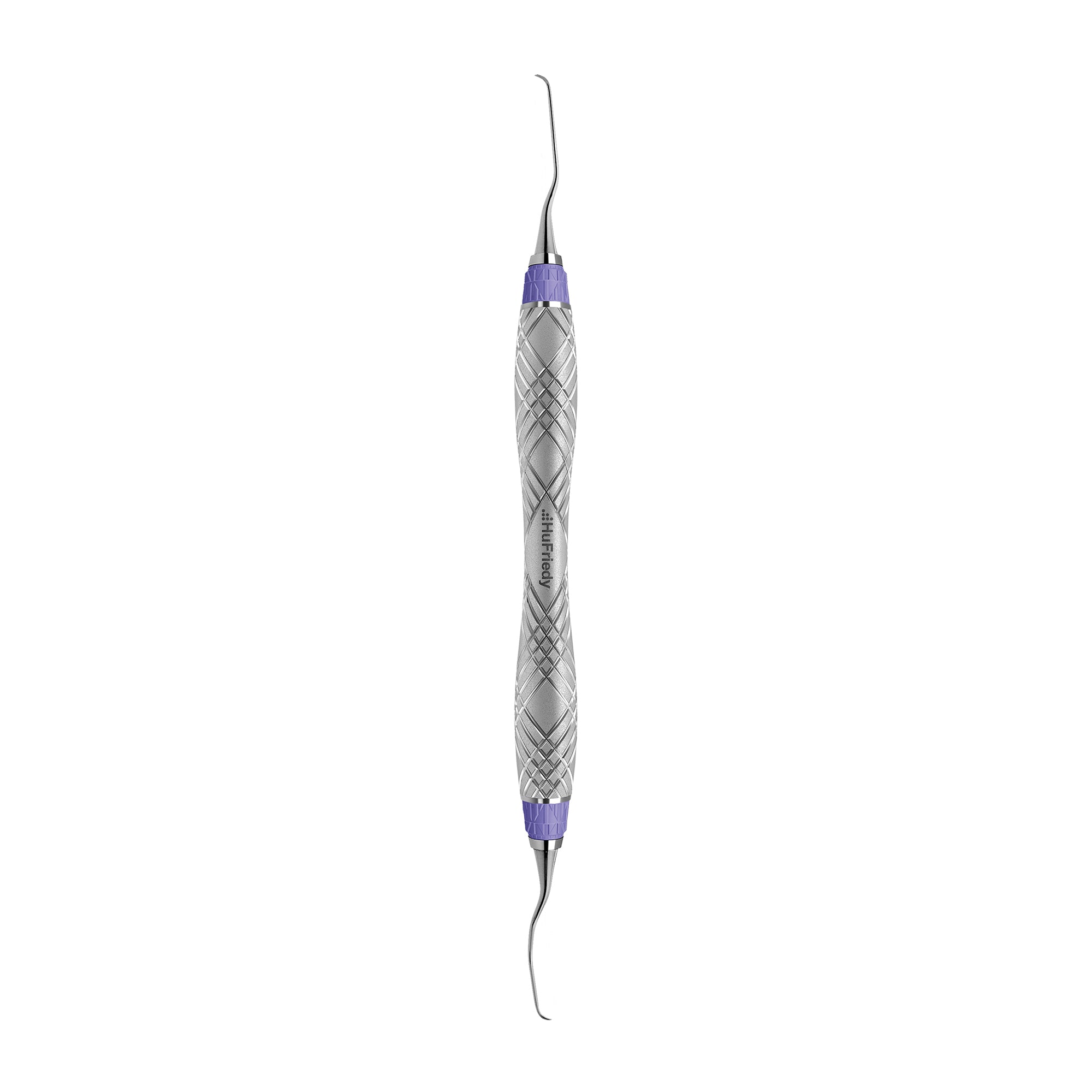 Gracey Curette - 12/13 Mini Five