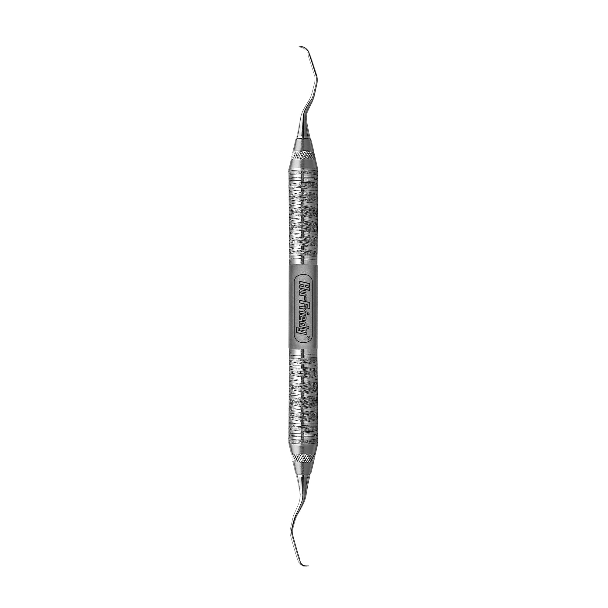 Gracey Curette - 13/14 Mini Five
