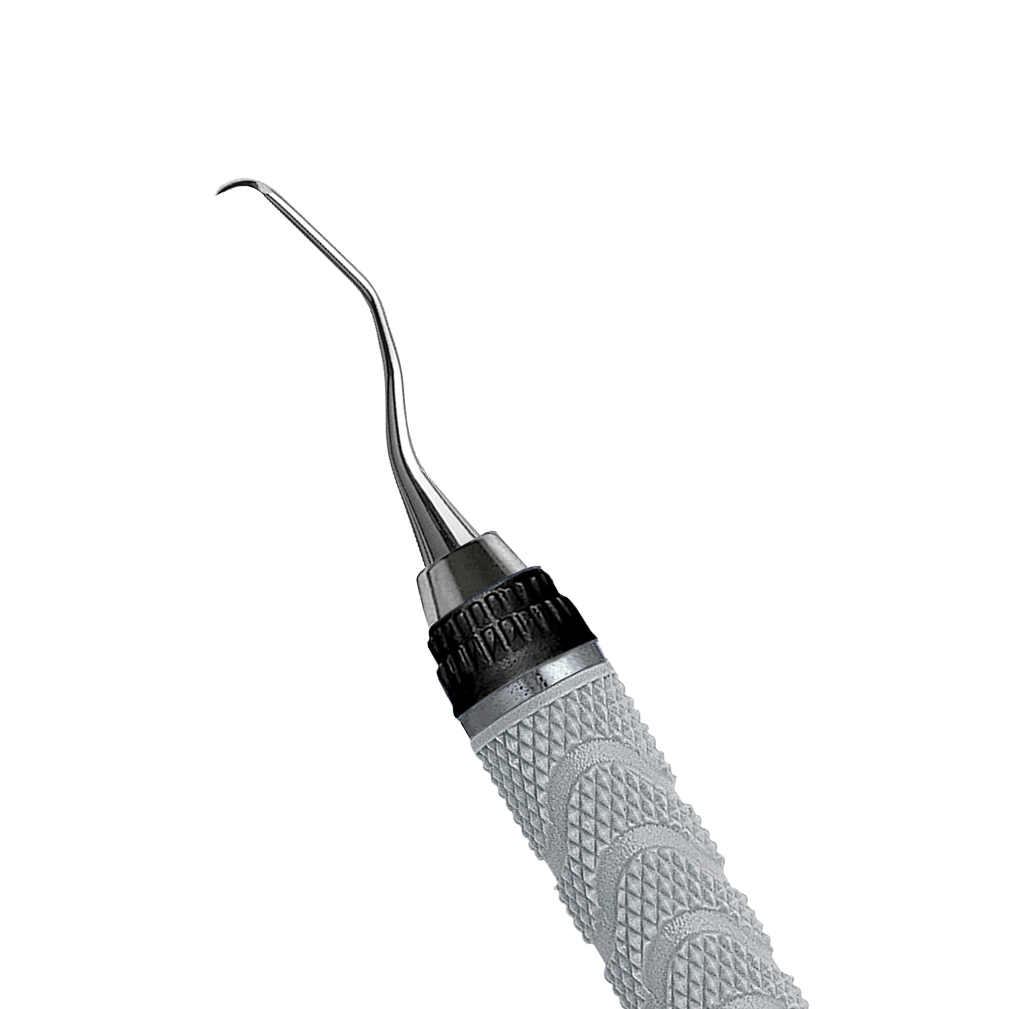 Gracey Curette - 13/14 Mini Five