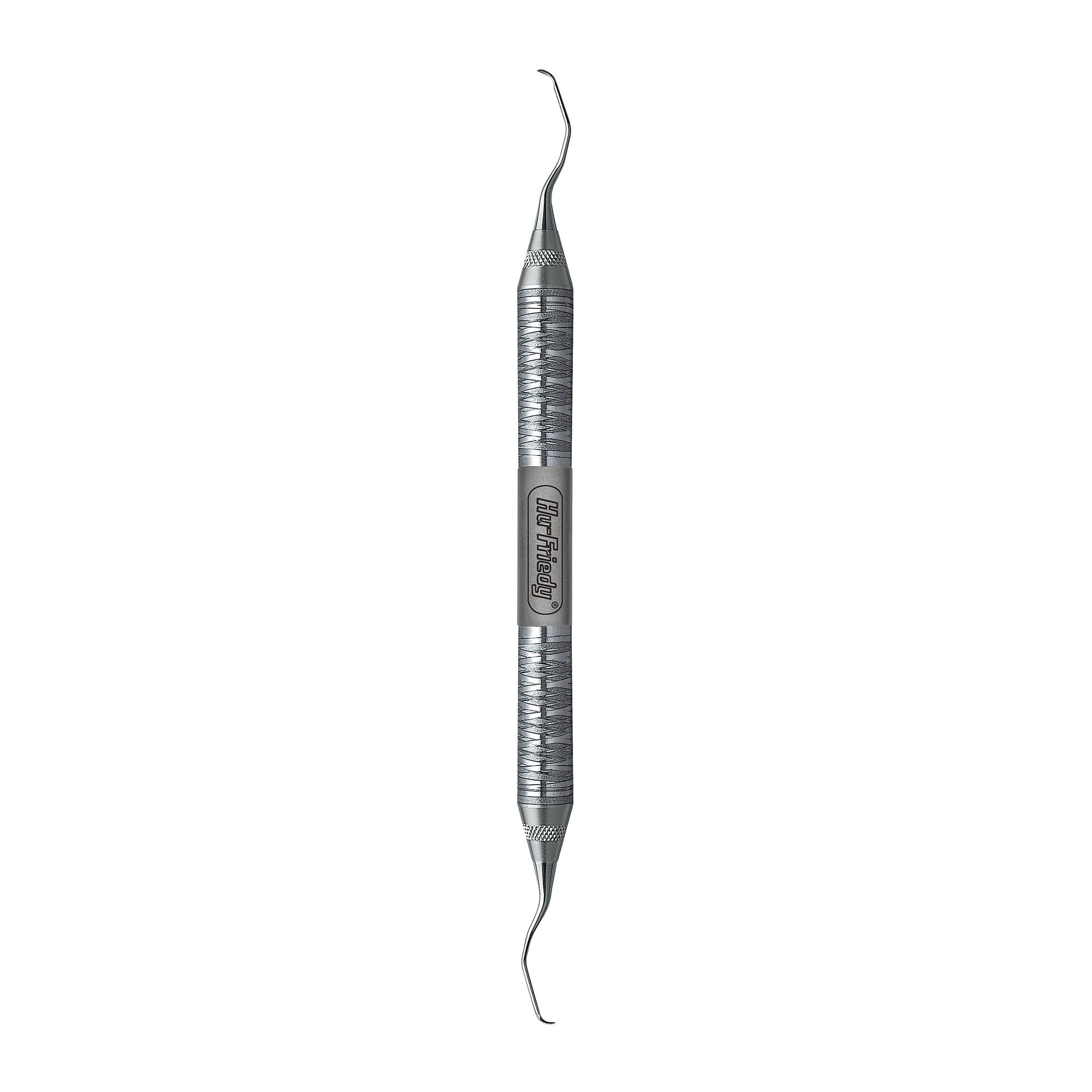 Gracey Curette - 13/14 Rigid Mini Five