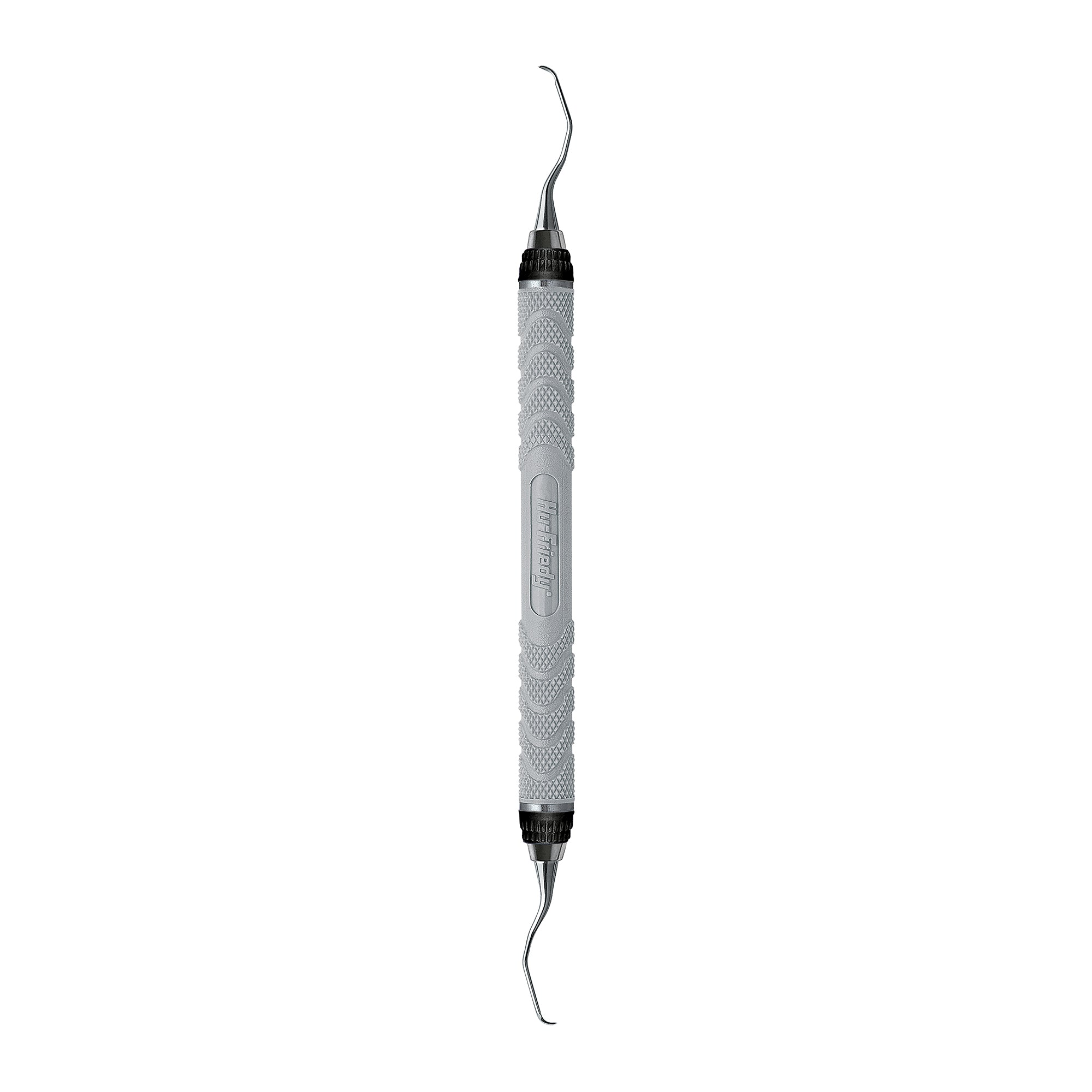 Gracey Curette - 13/14 Rigid Mini Five